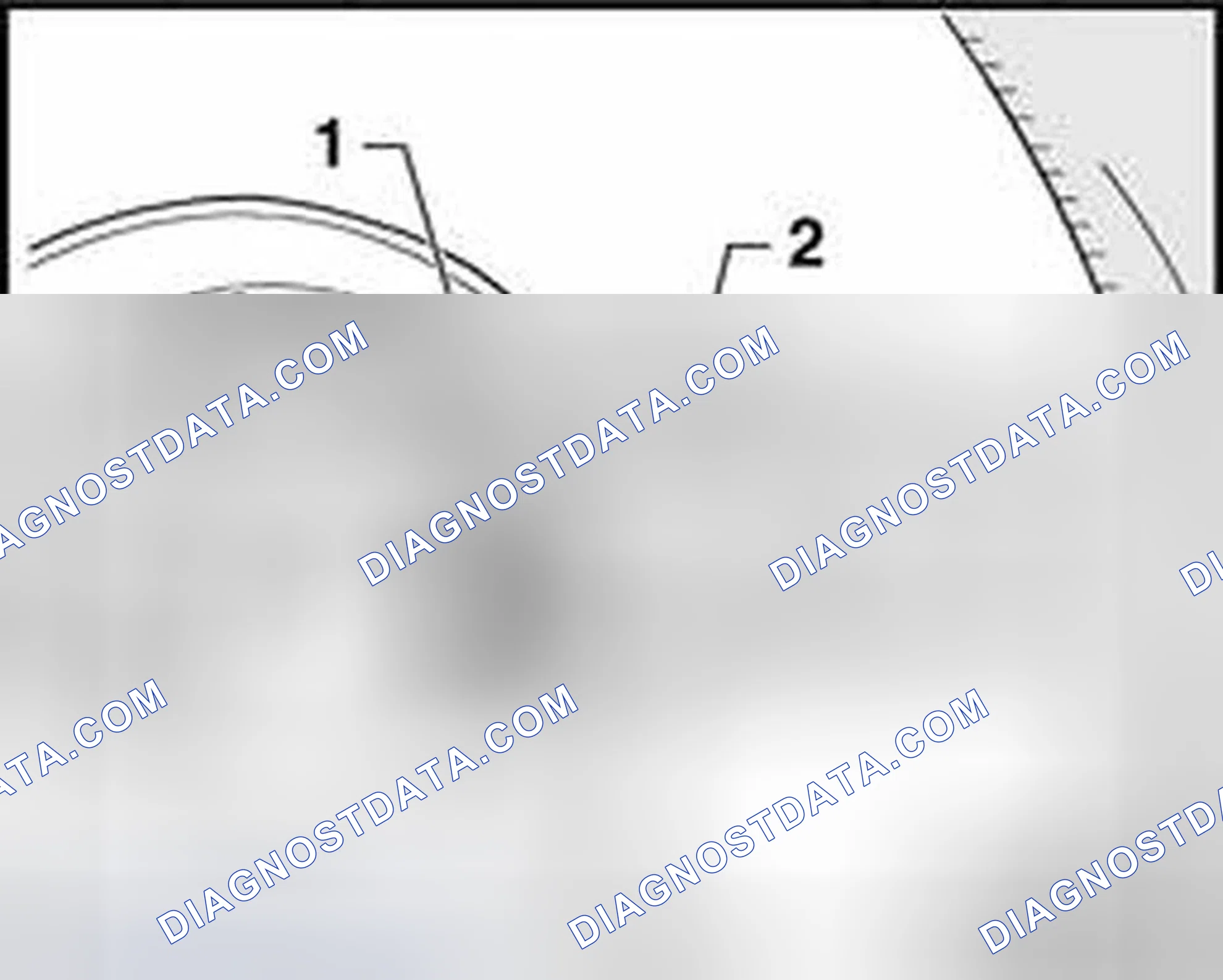 Scheme 167