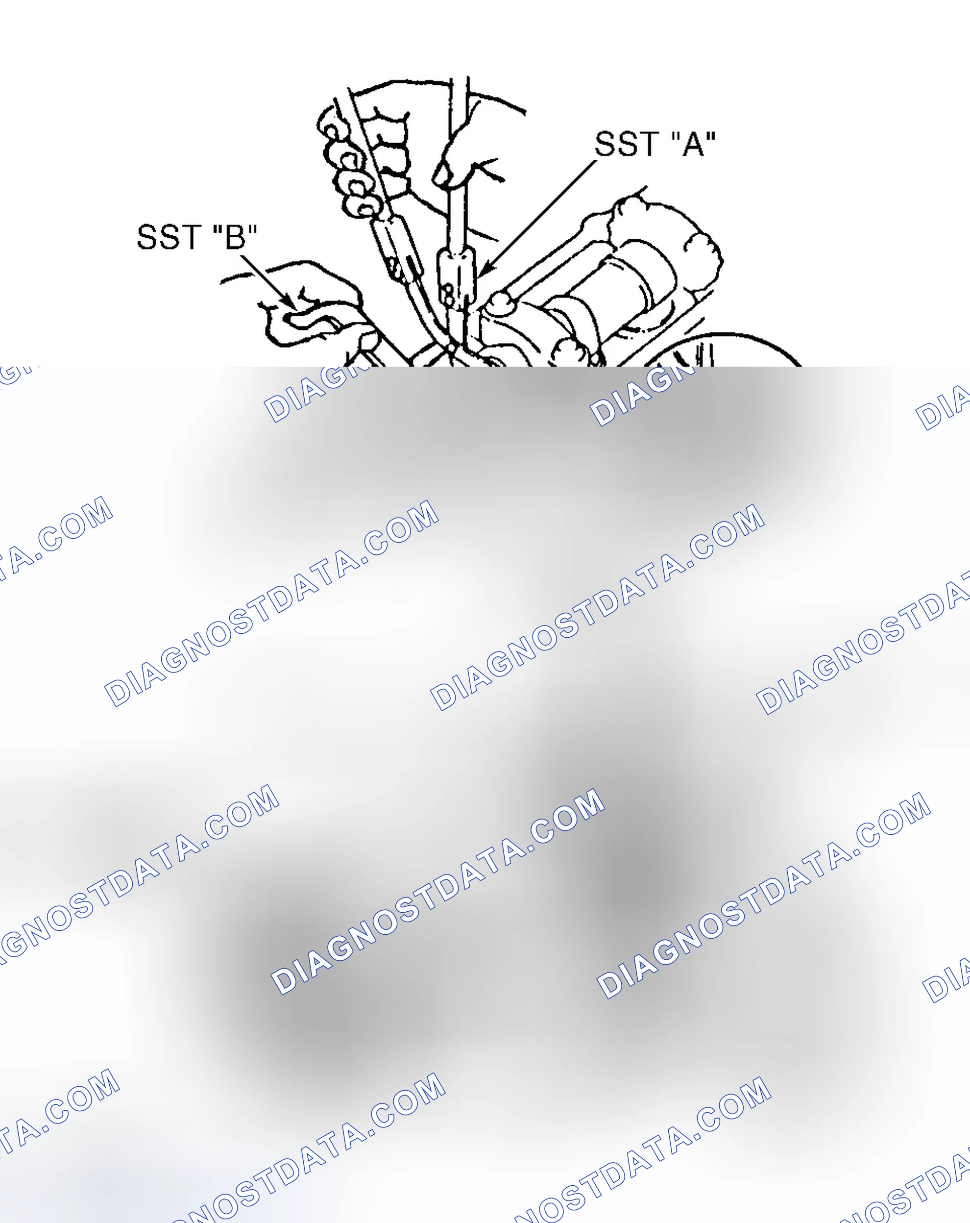 Scheme 10