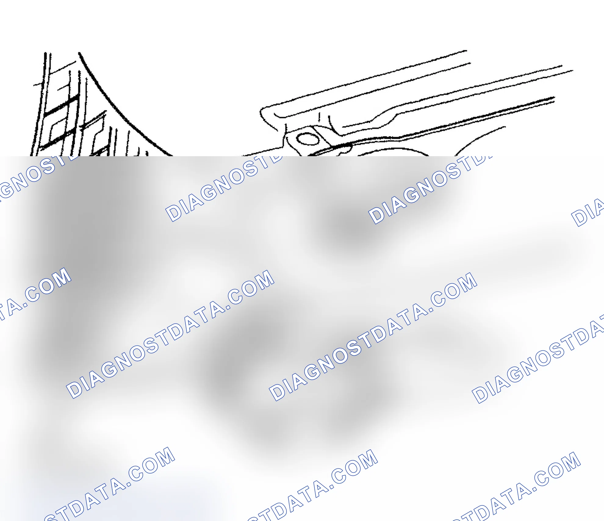 Scheme 2: FRAME & UNDERBODY