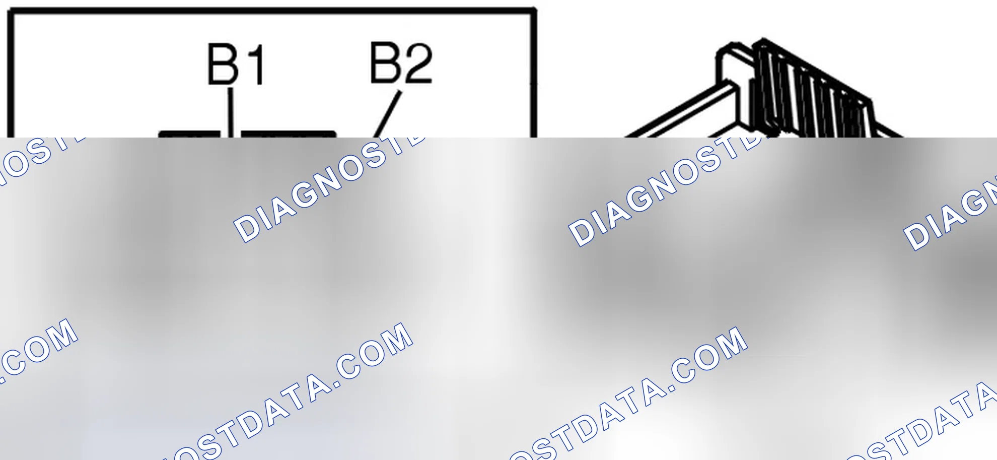 Scheme 239