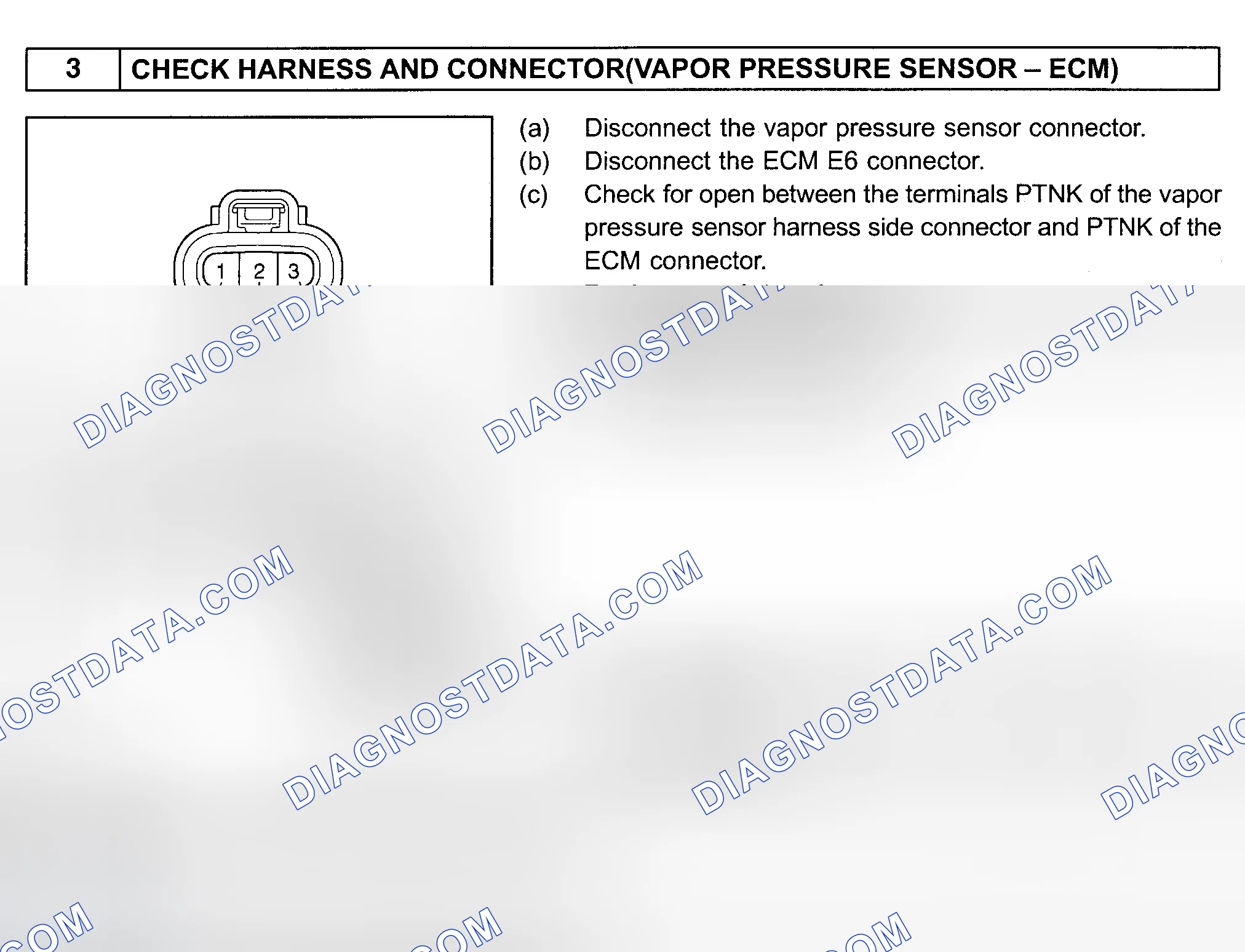 Scheme 802