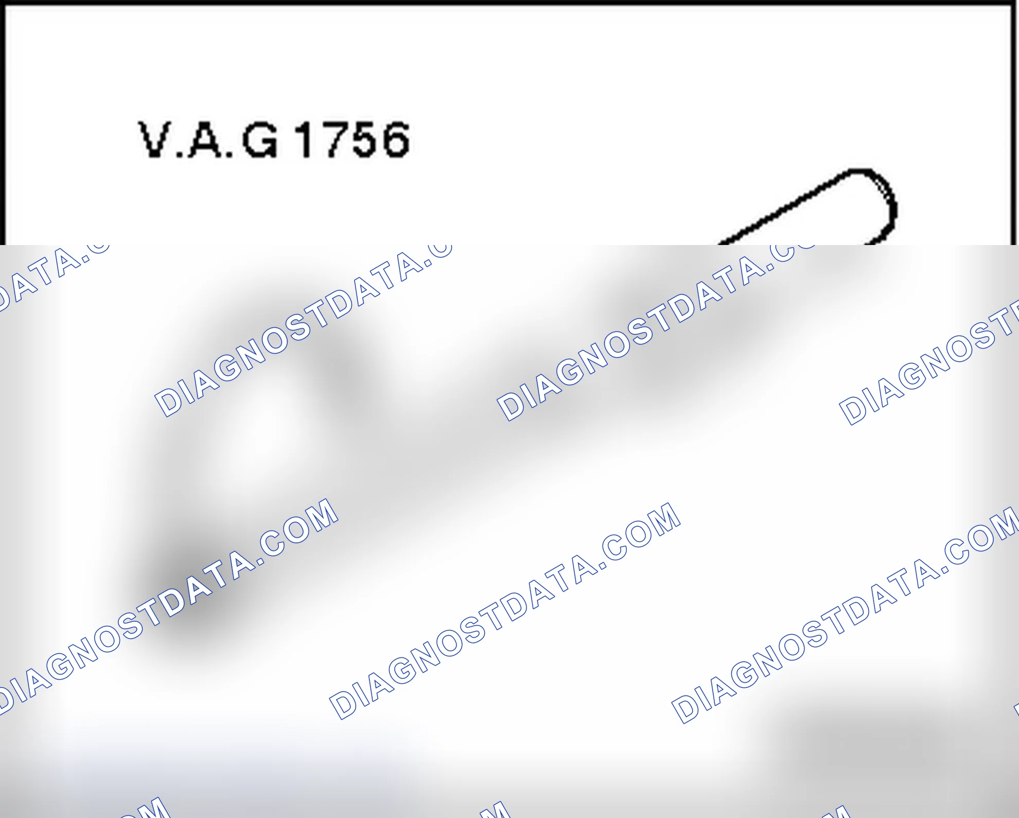 Scheme 107