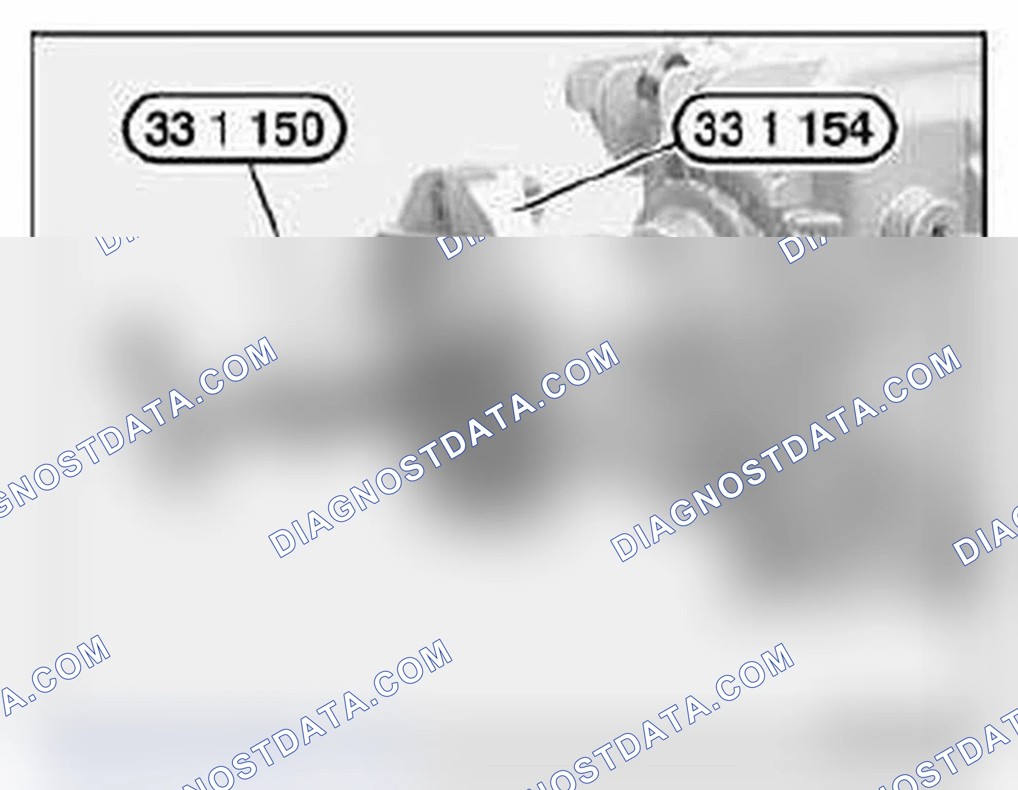 Scheme 120