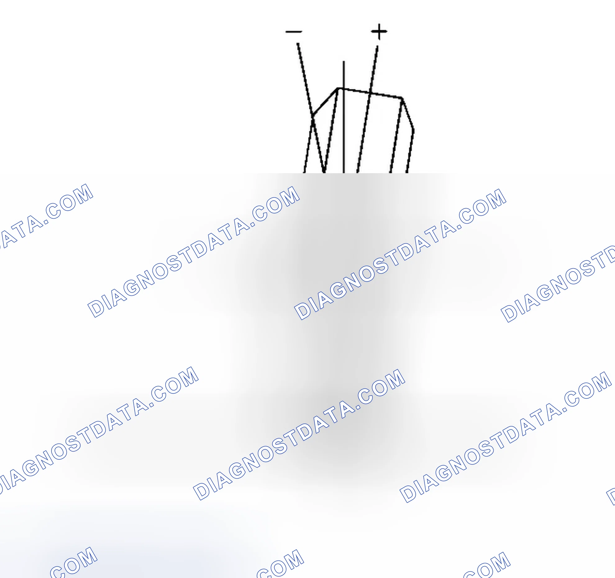 Scheme 17: Camber Description