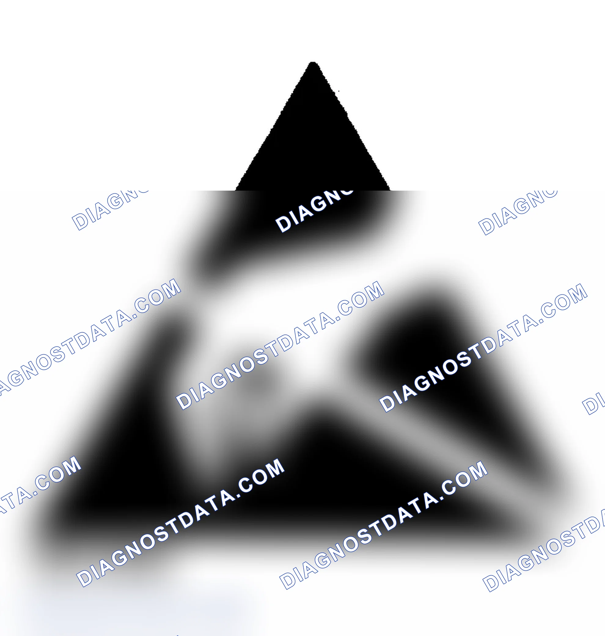 Scheme 32: Sample ESD Symbol