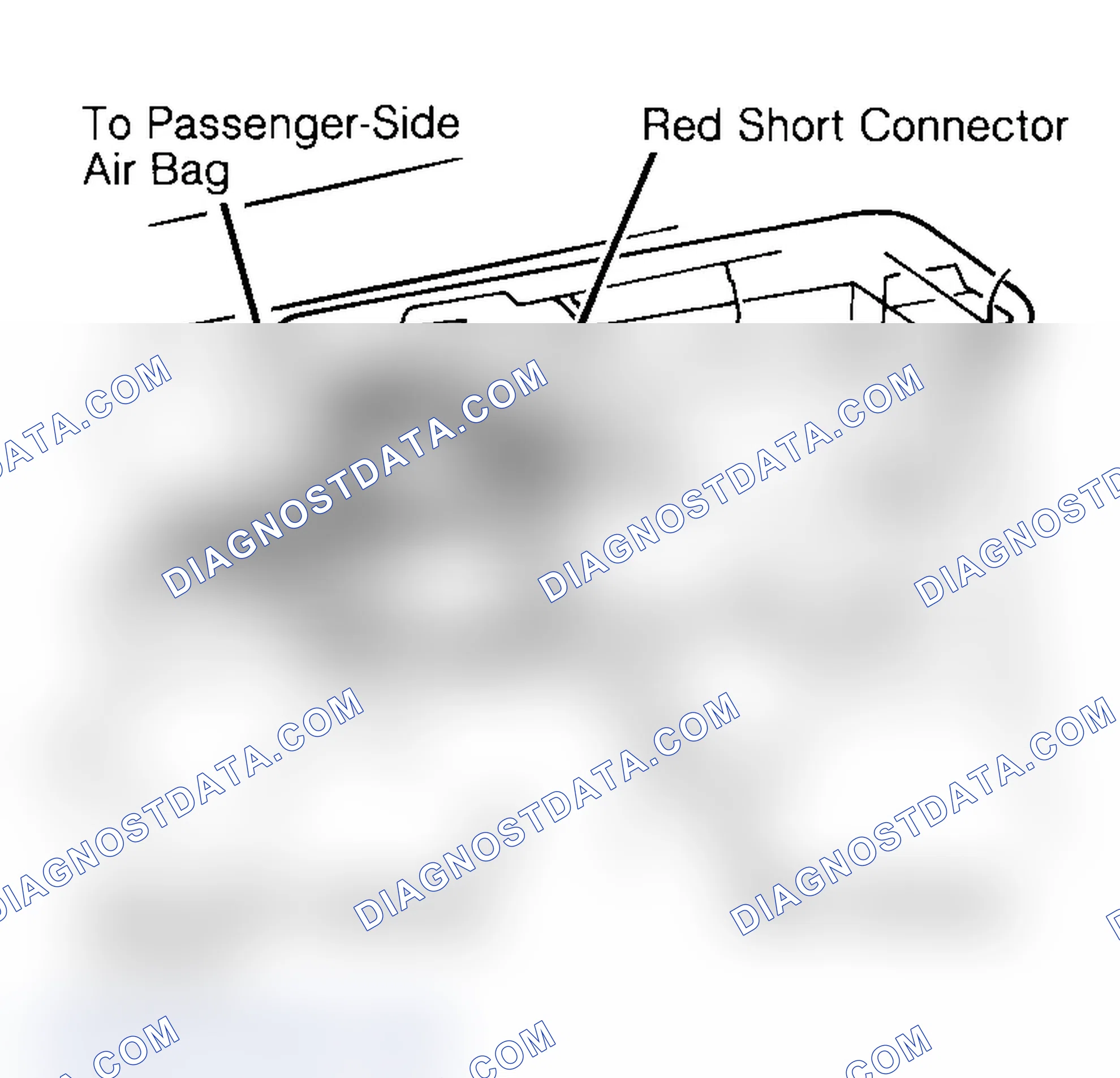 Scheme 13