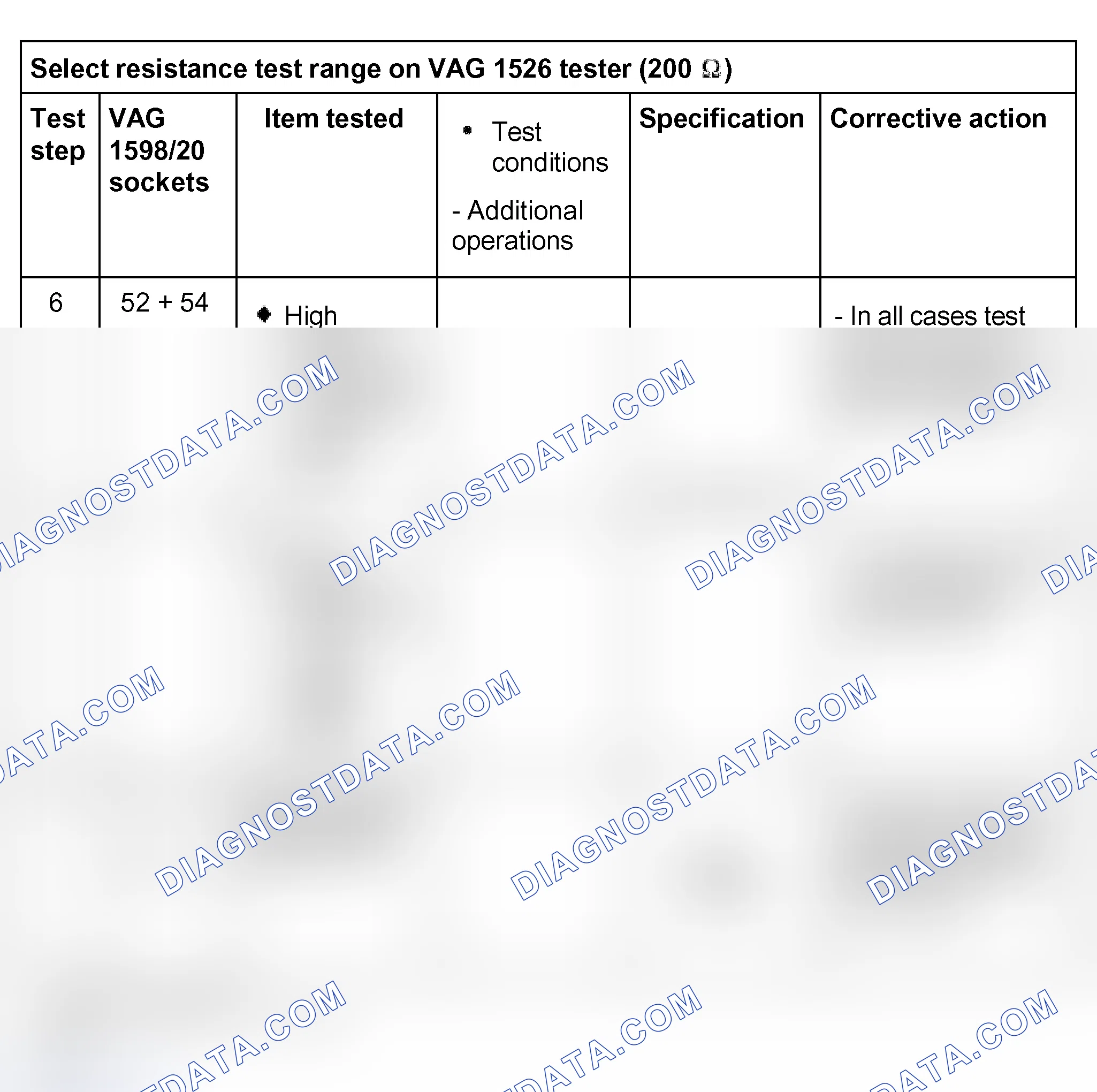 Scheme 298