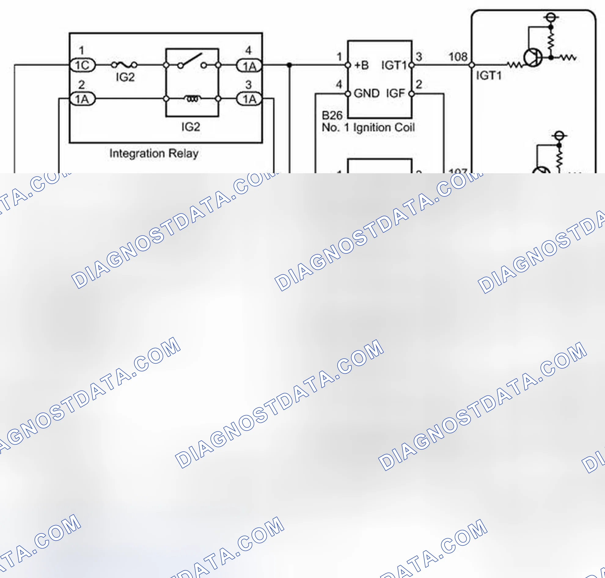Scheme 154
