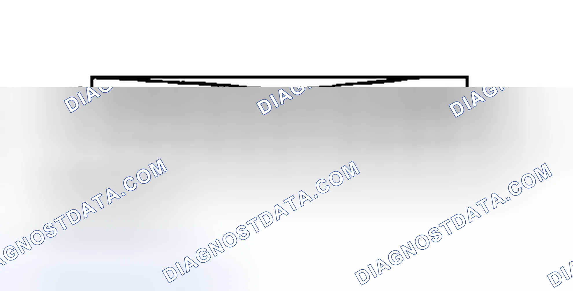 Scheme 24