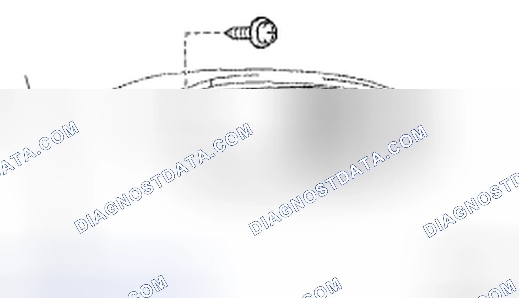 Scheme 163: INSTALLATION