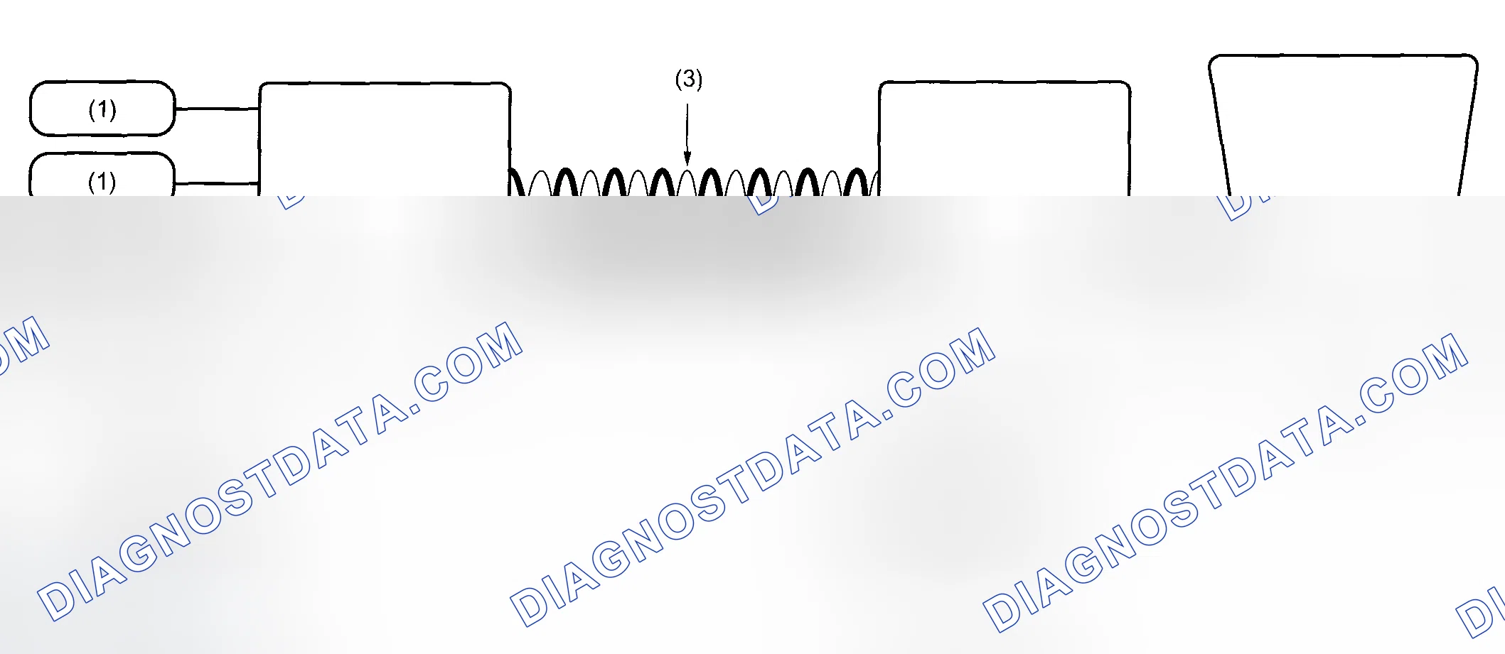 Scheme 2: CAN COMMUNICATION