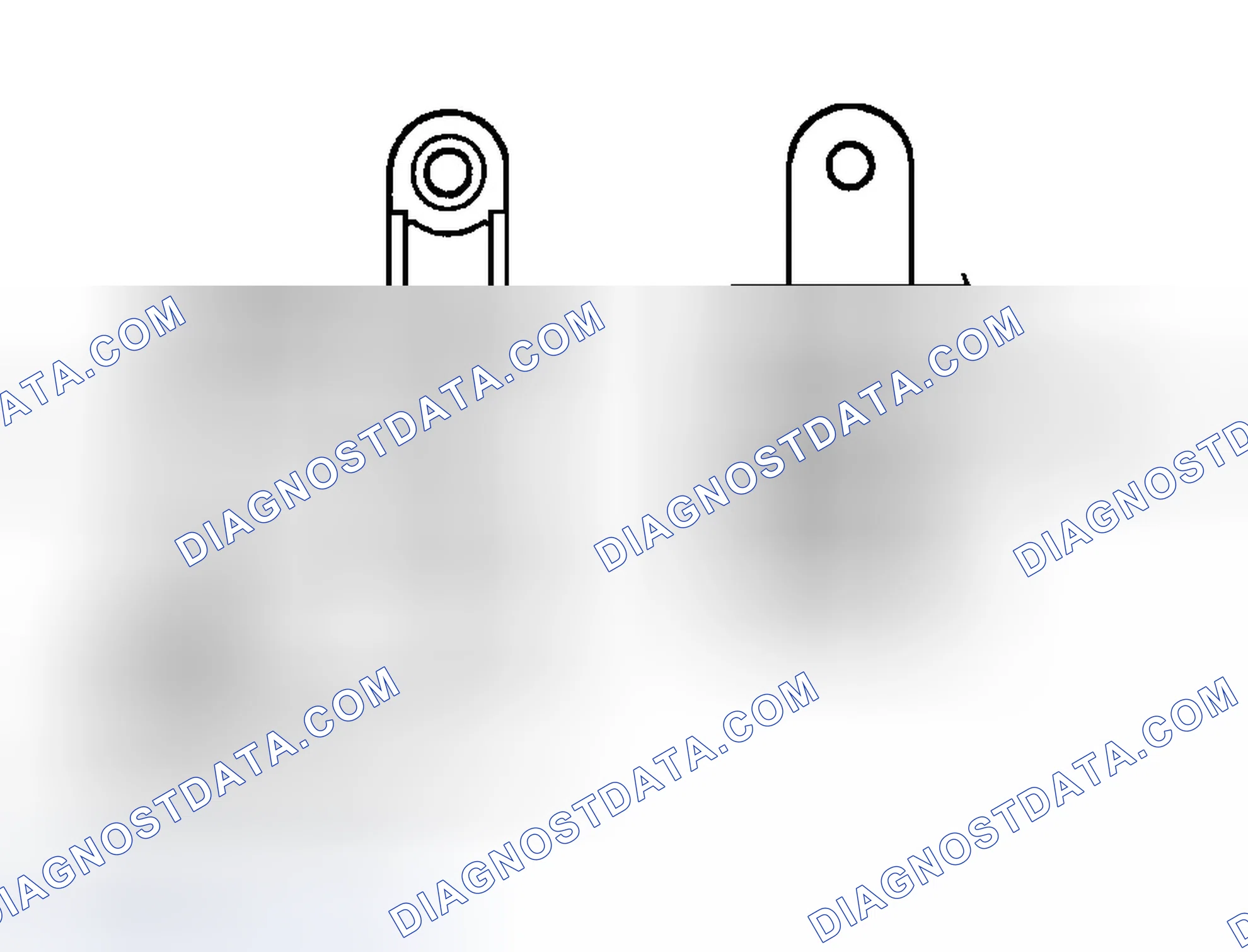 Scheme 8: WIRELESS BUZZER VOLUME & ON/OFF SWITCH OPERATION