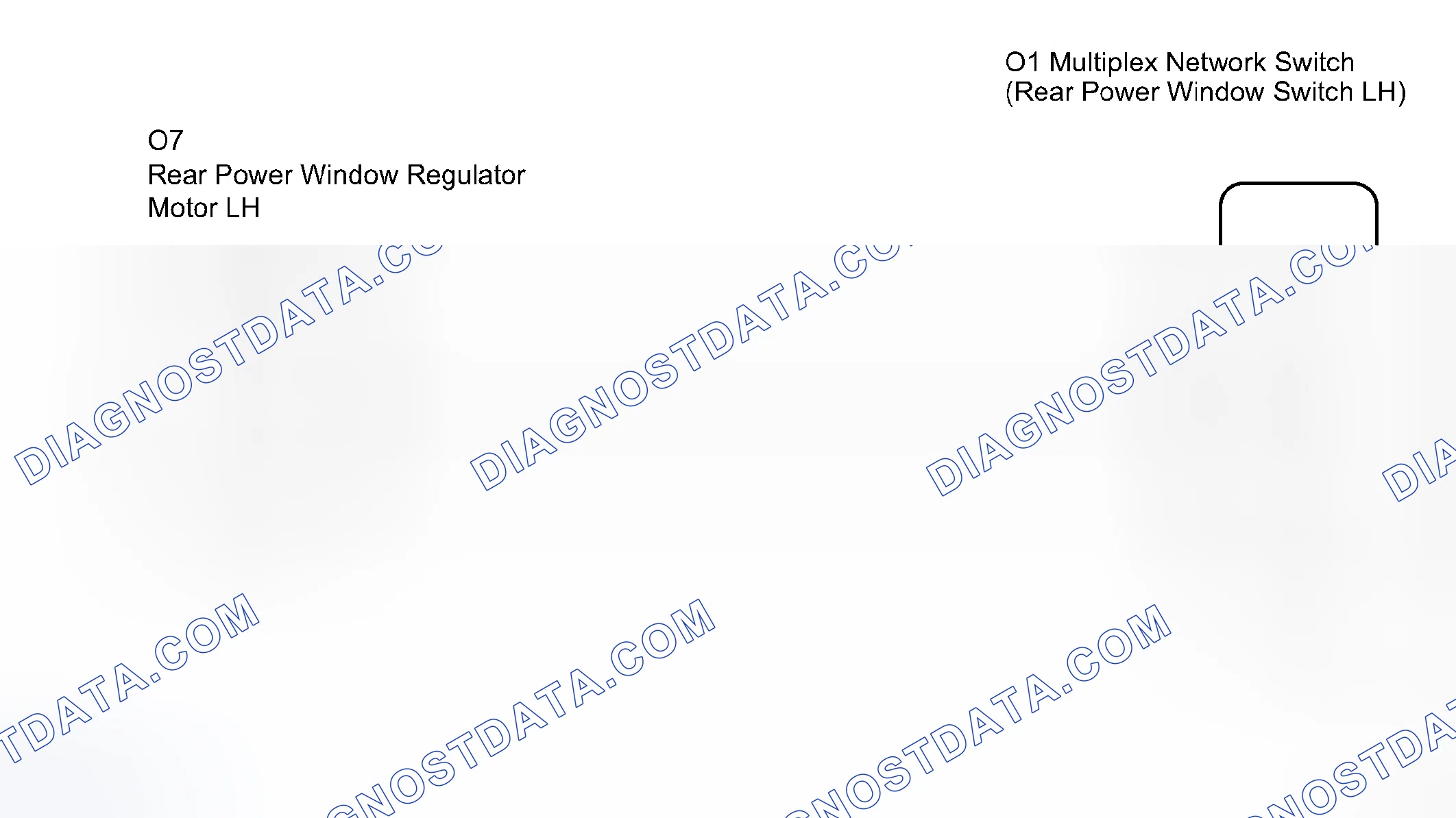 Scheme 15: WIRING DIAGRAM