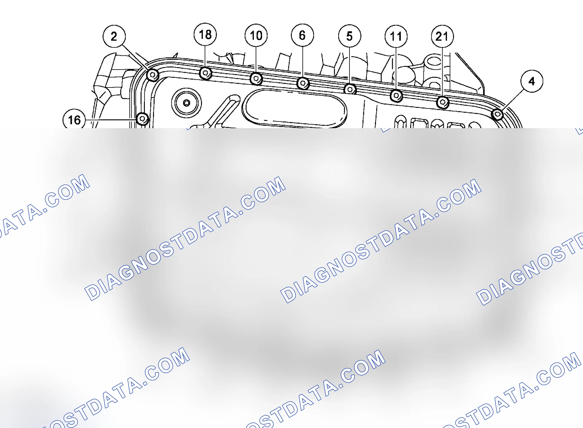 Scheme 278
