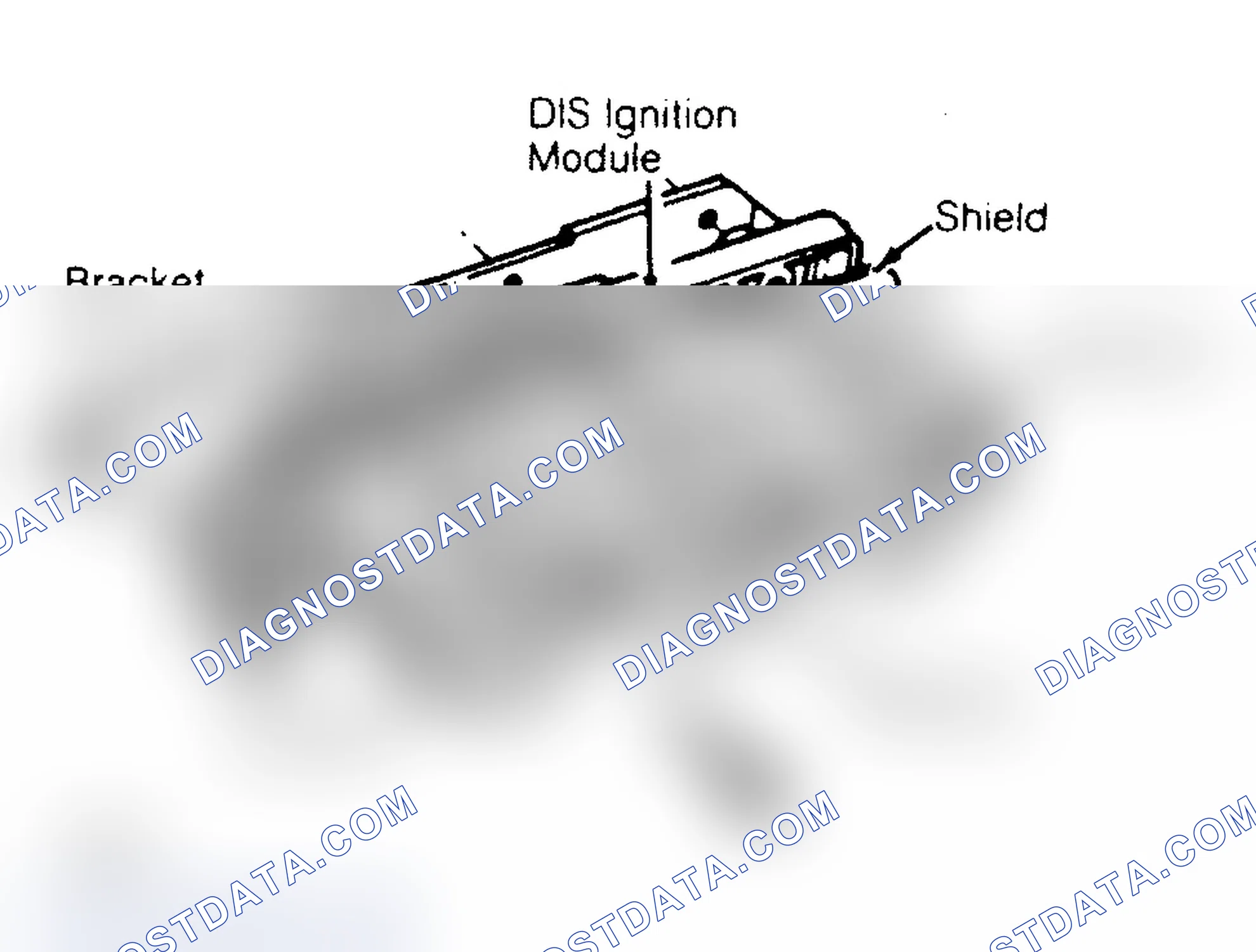 Scheme 5