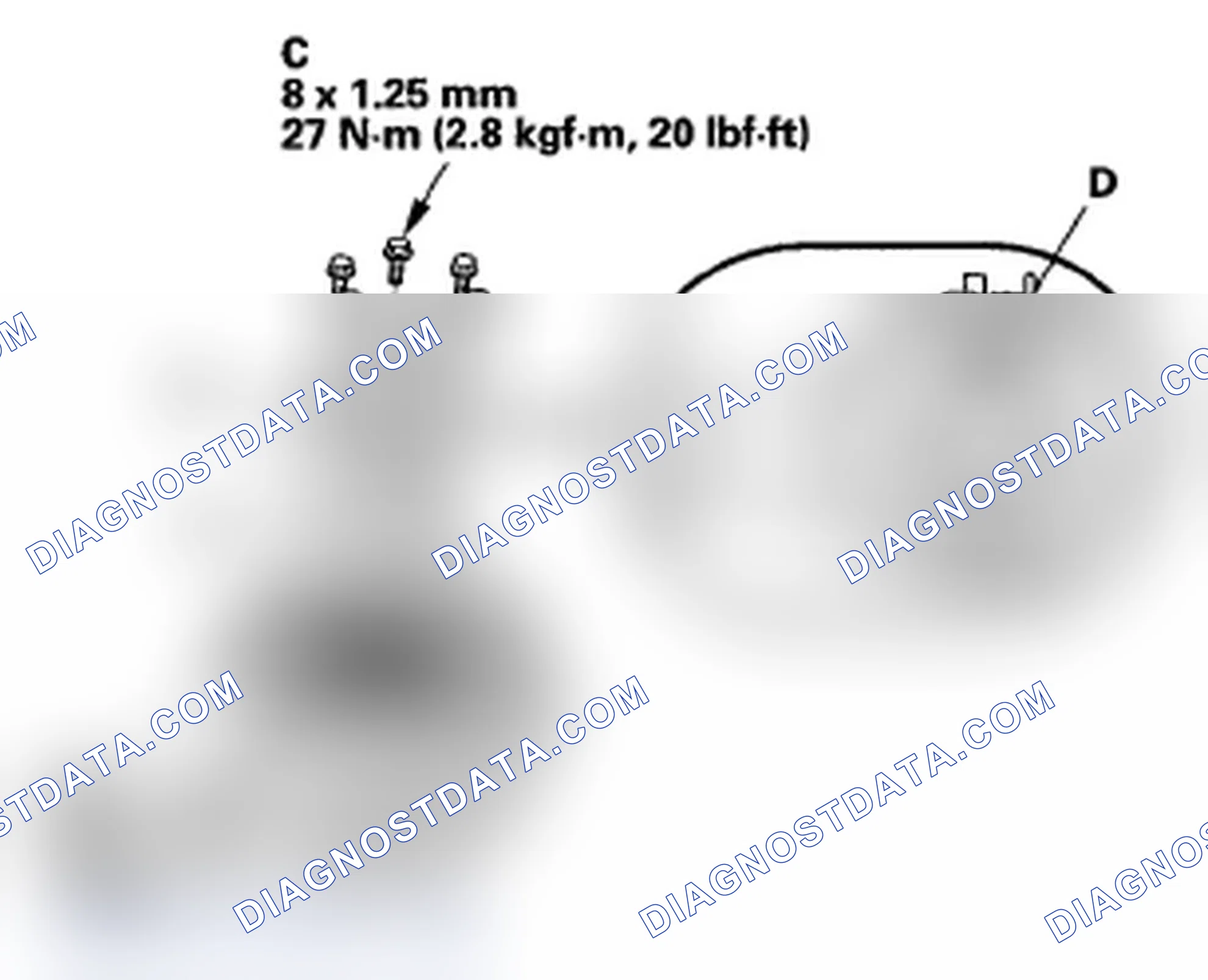 Scheme 136