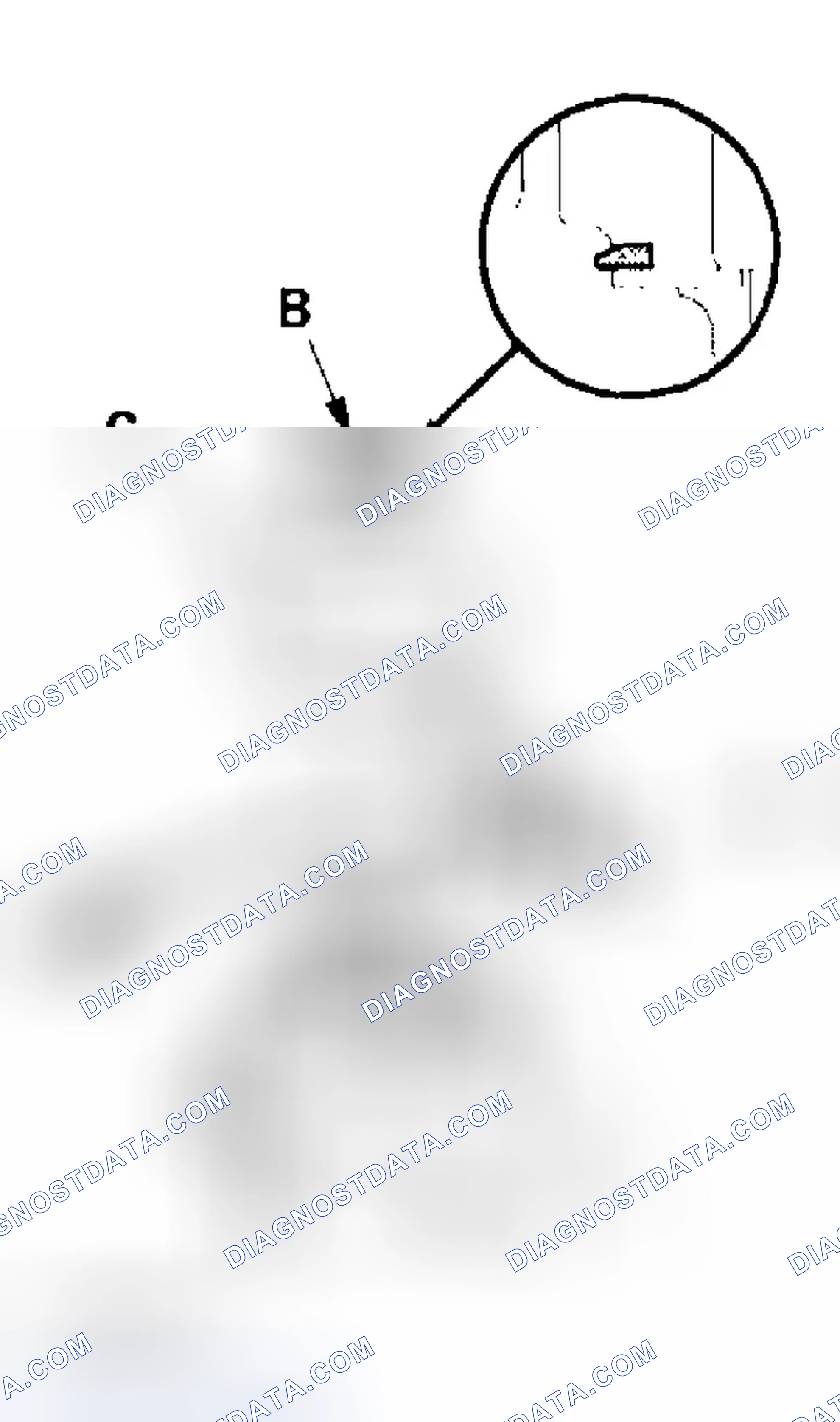 Scheme 113