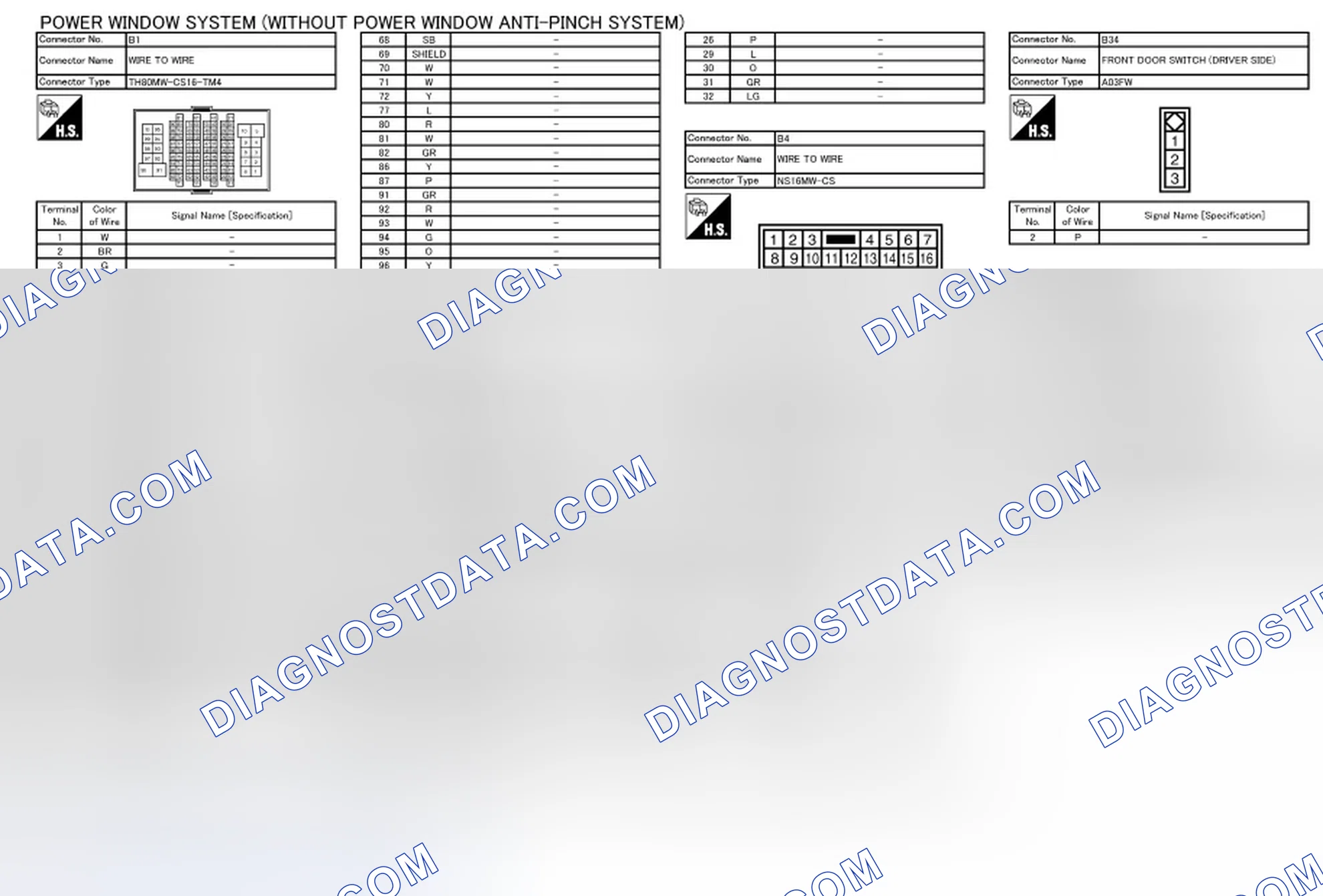 Scheme 38