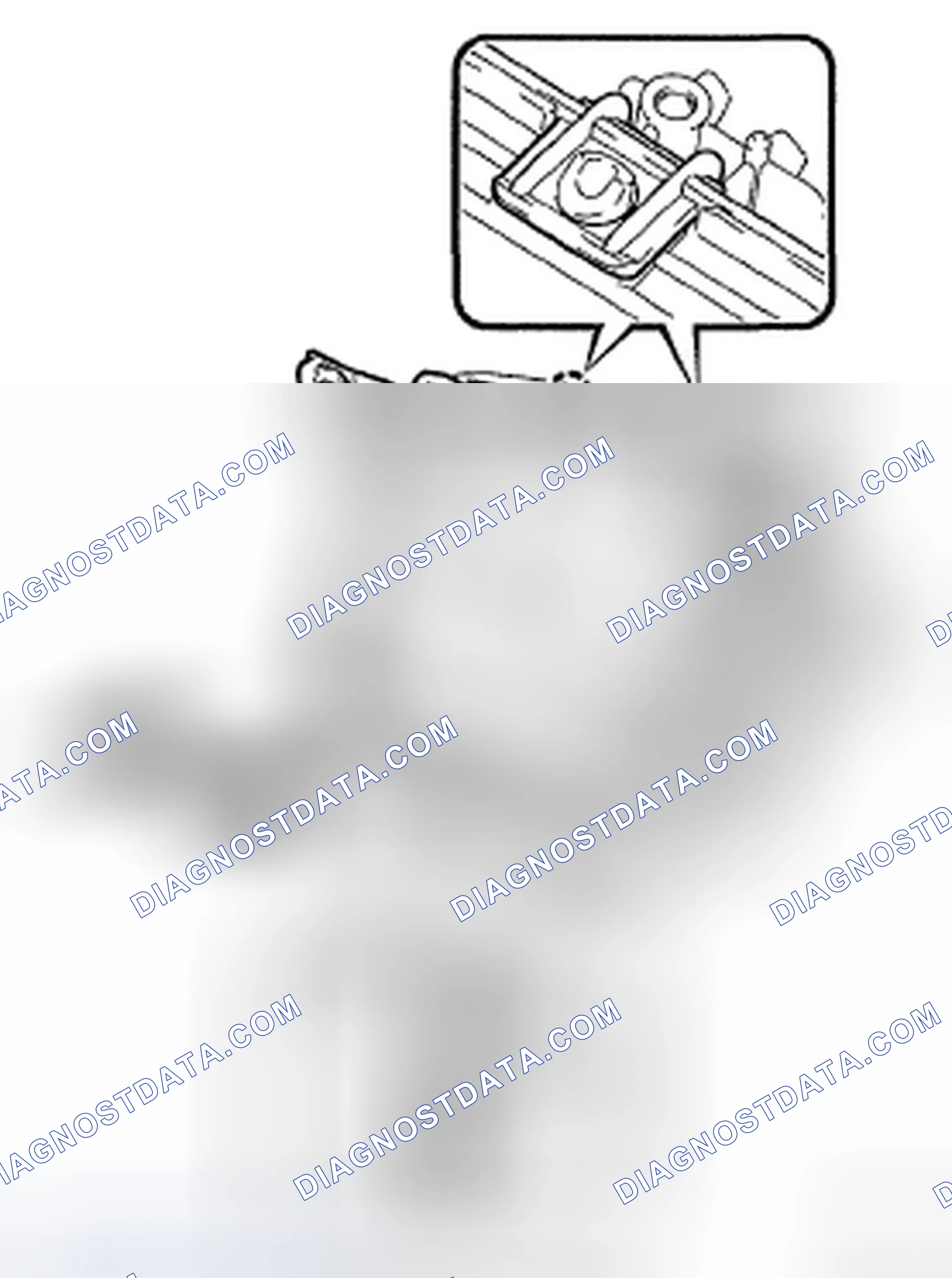 Scheme 151