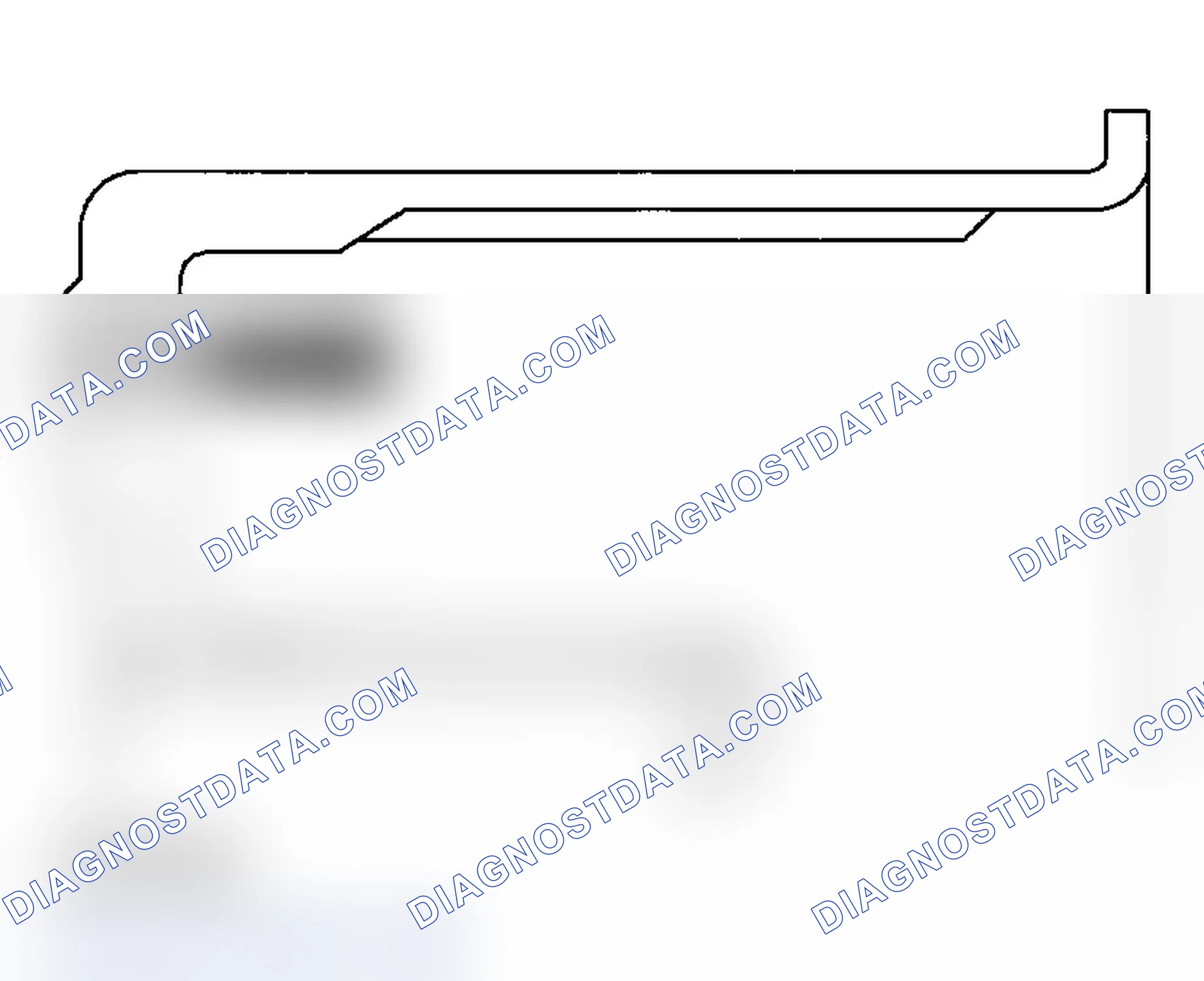 Scheme 585: Assembly