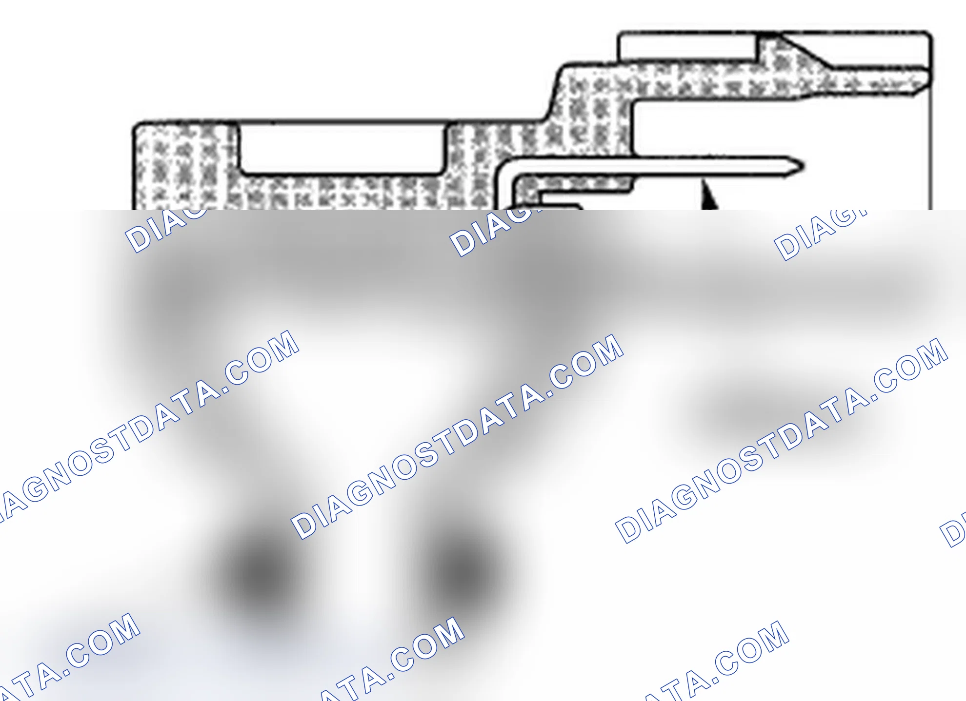 Scheme 214: Manifold Absolute Pressure (MAP) Sensor
