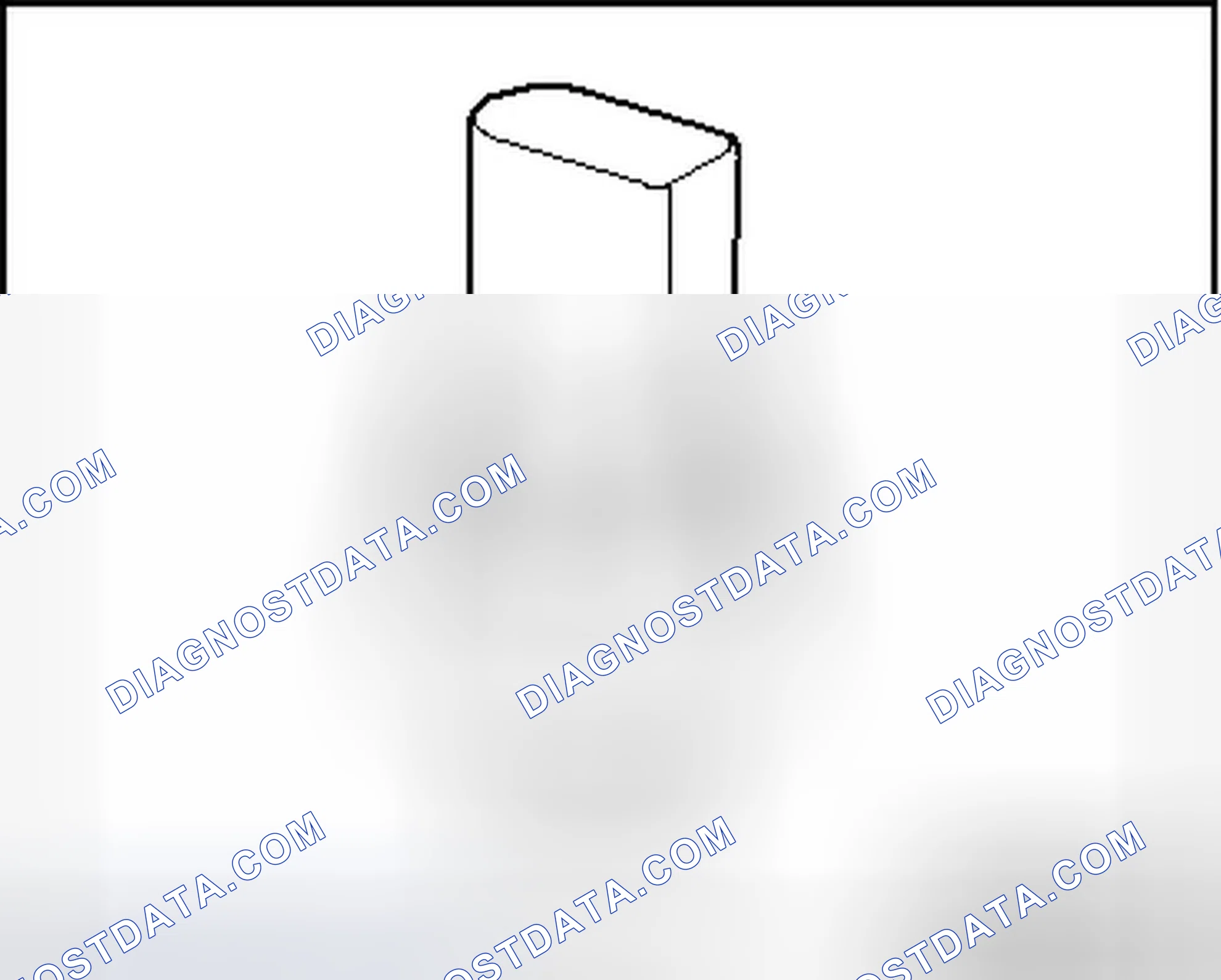 Scheme 202: HIGH PRESSURE SENSOR -G65