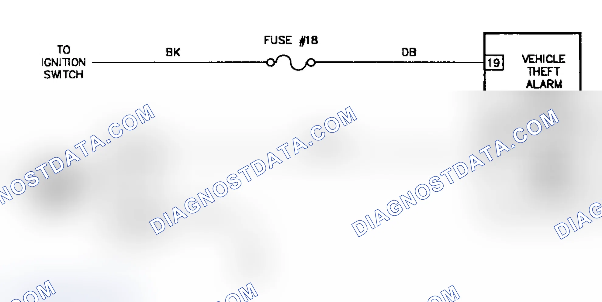 Scheme 263: Test 59: Circuit Diagram