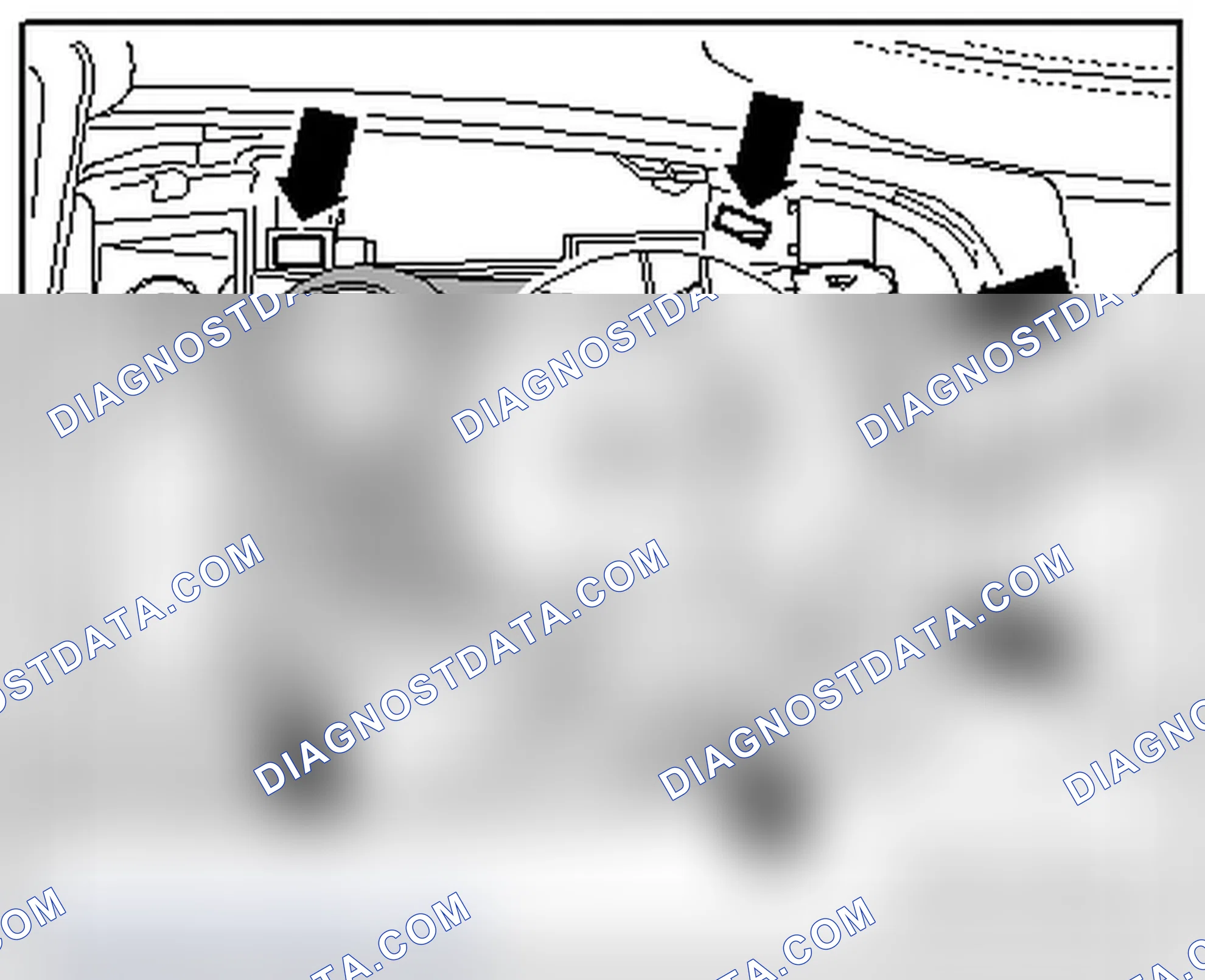 Scheme 108
