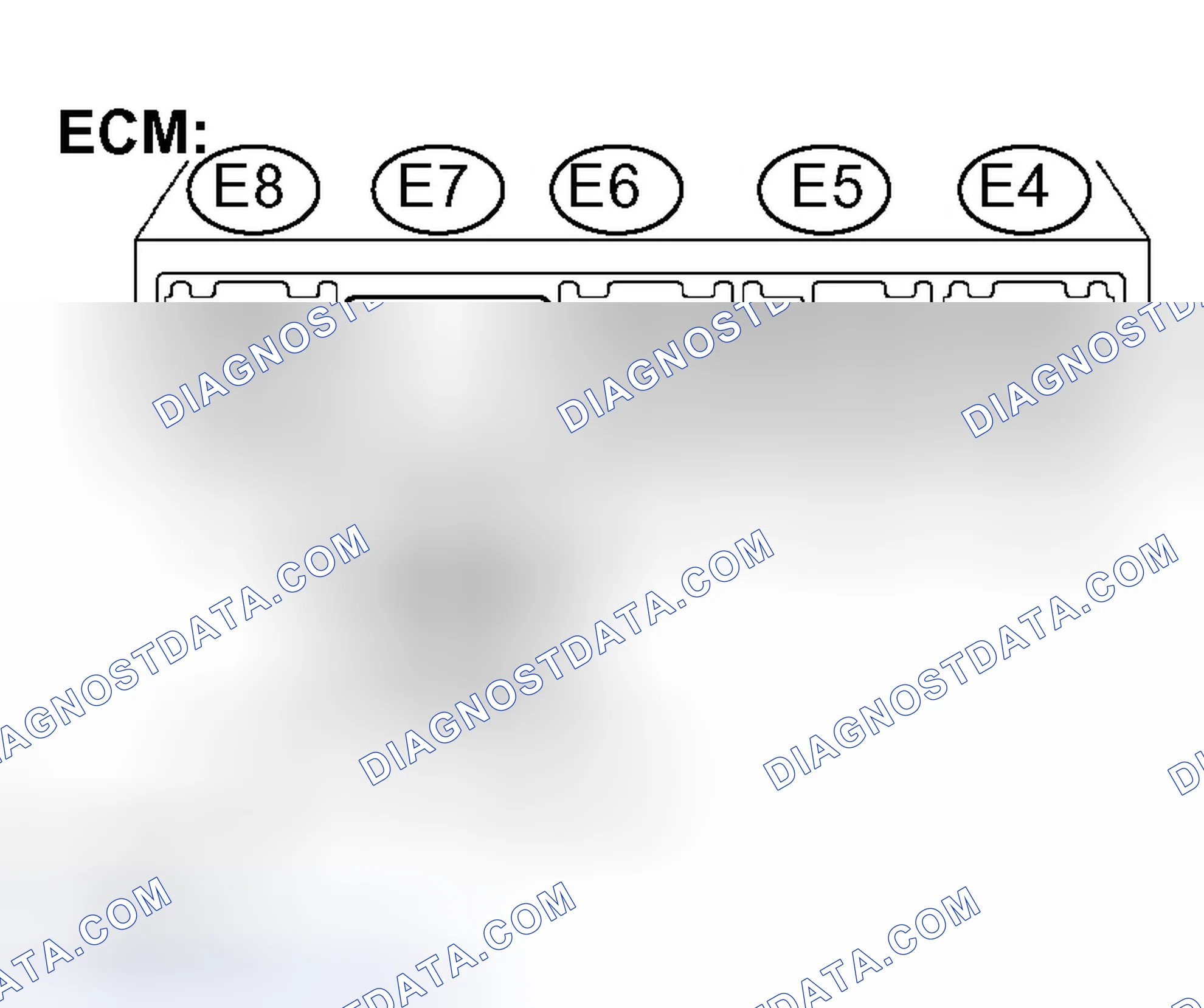 Scheme 332