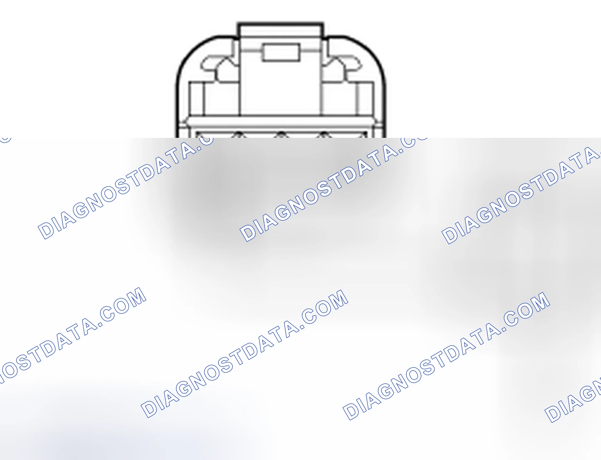 Scheme 32