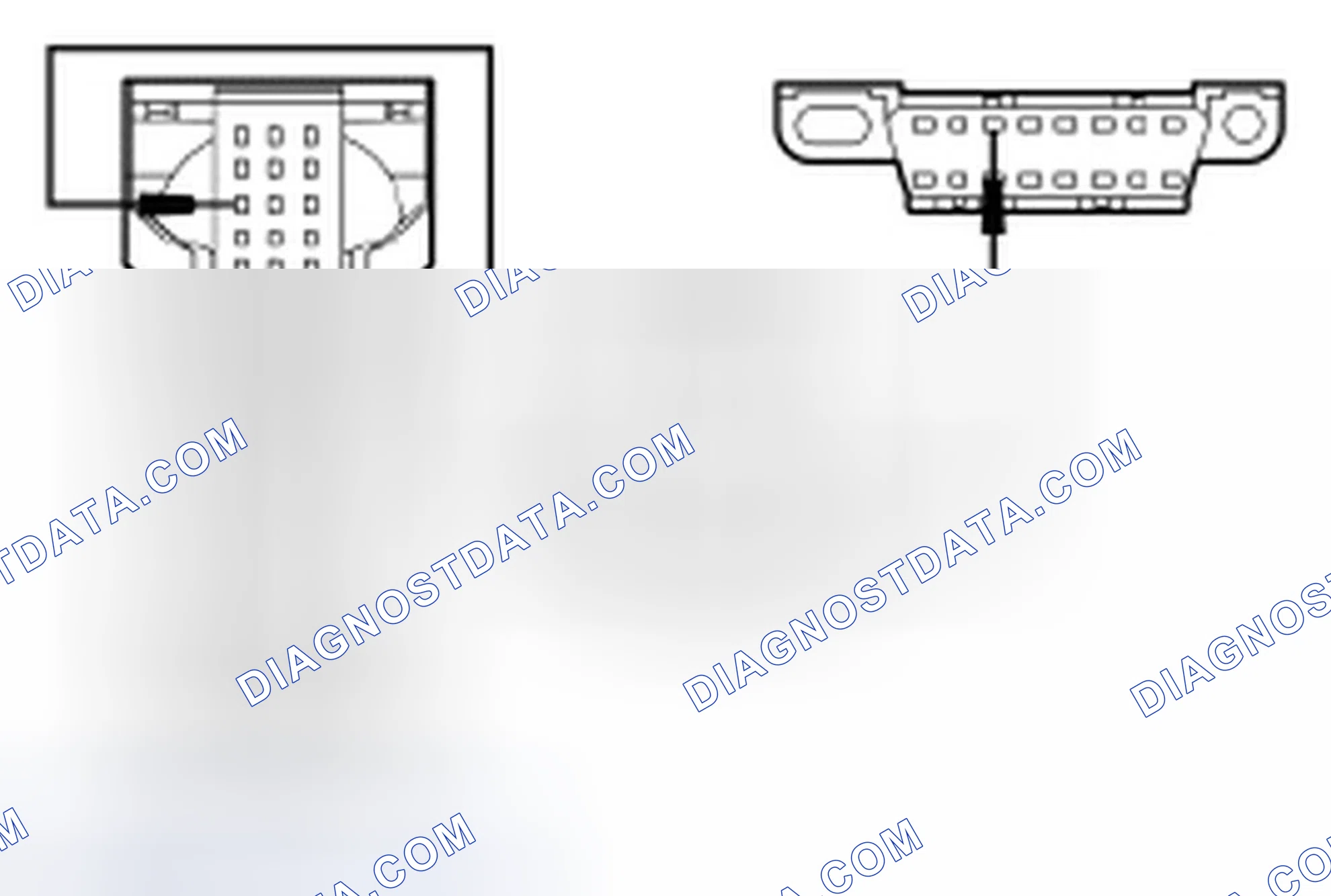 Scheme 62