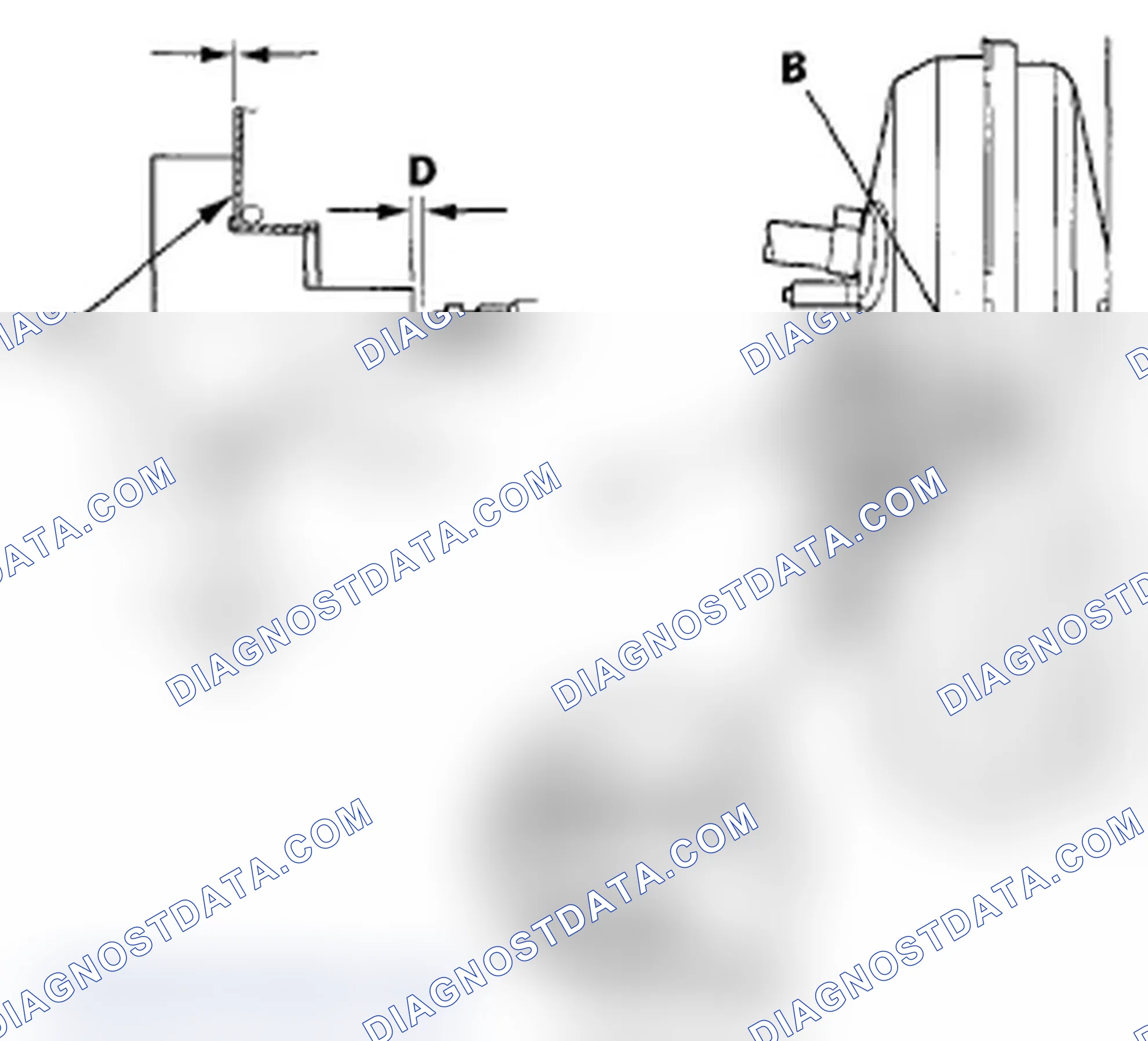 Scheme 39