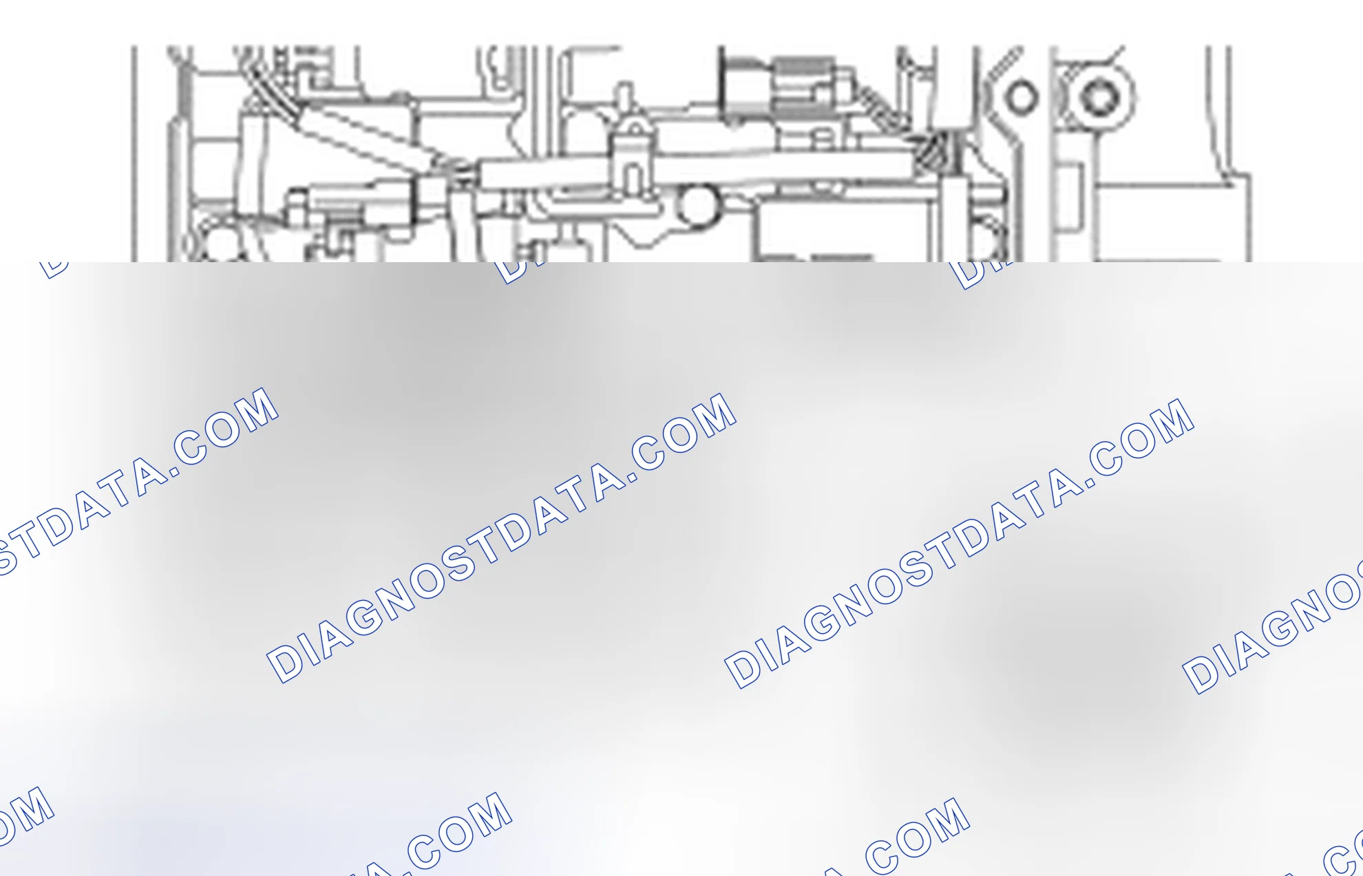 Scheme 37