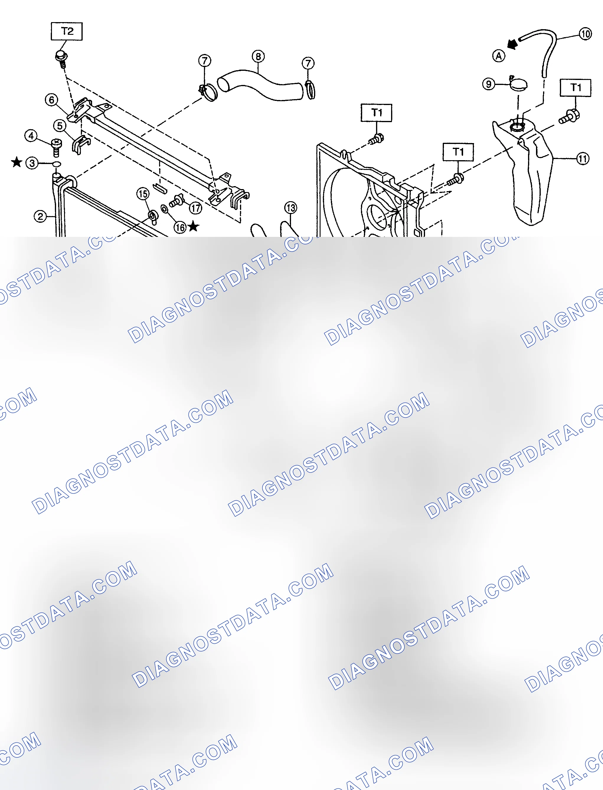 Scheme 28