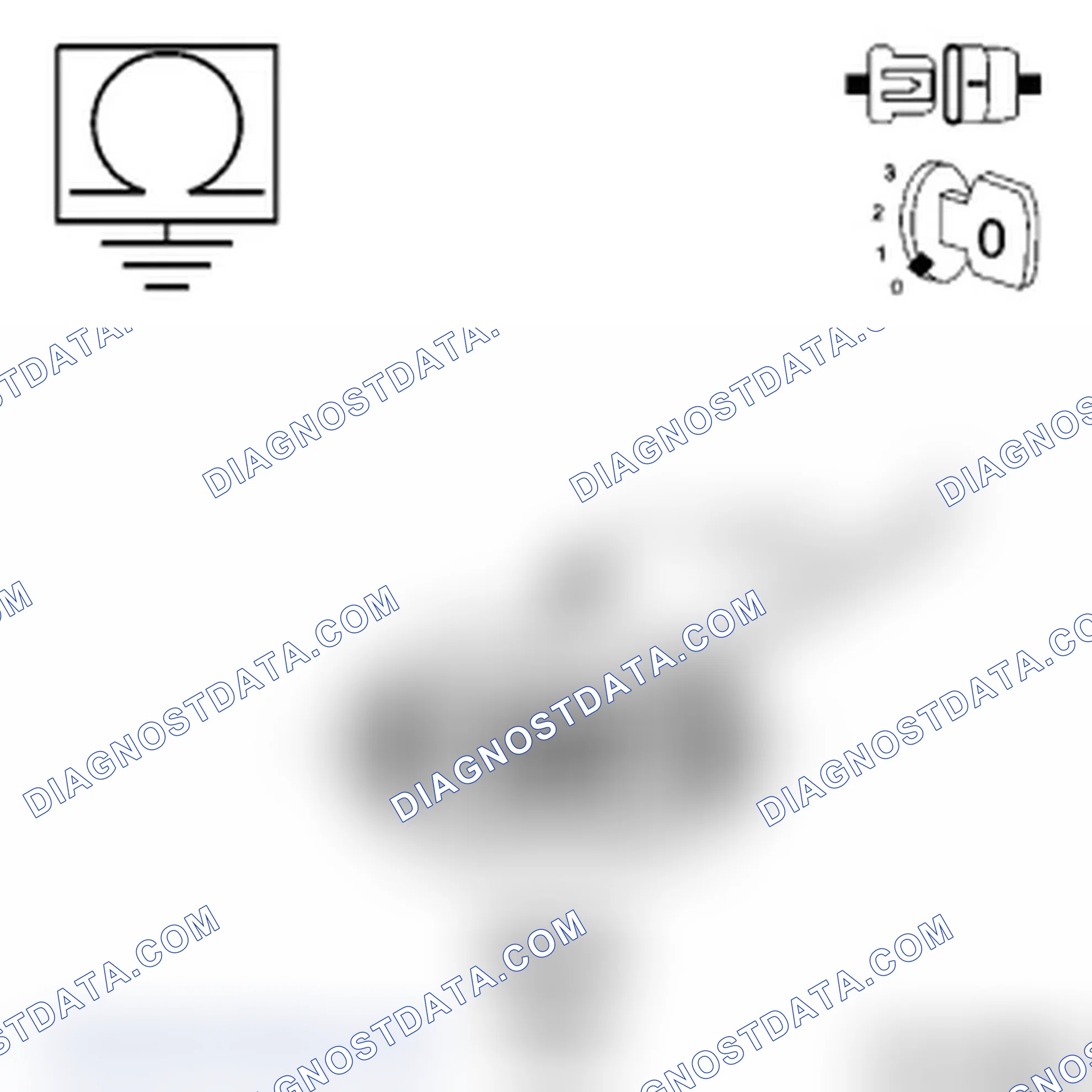 Scheme 170