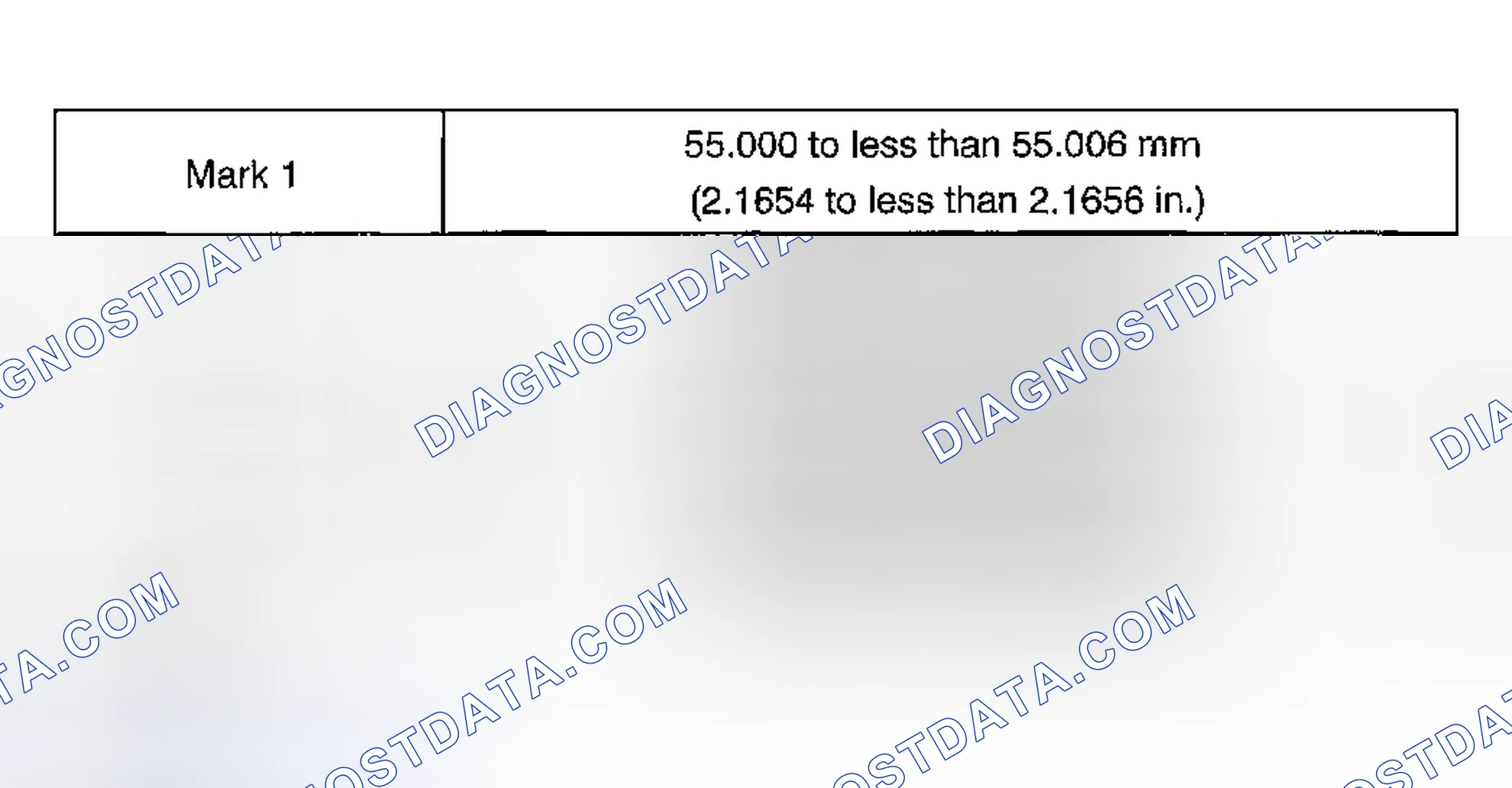 Scheme 430