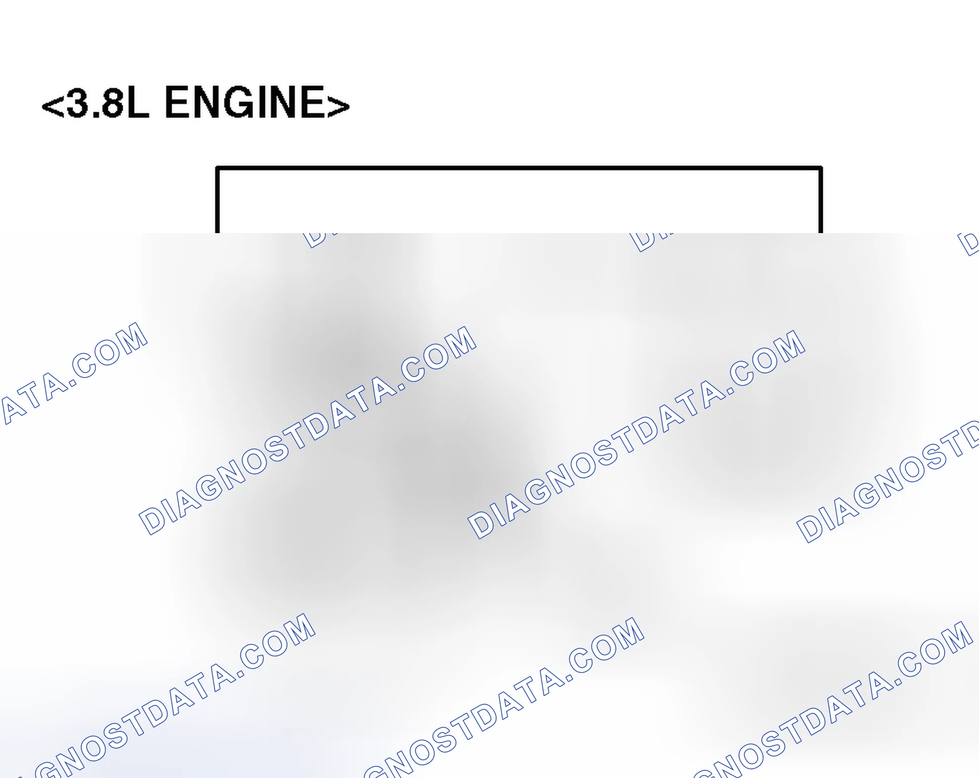 Scheme 12