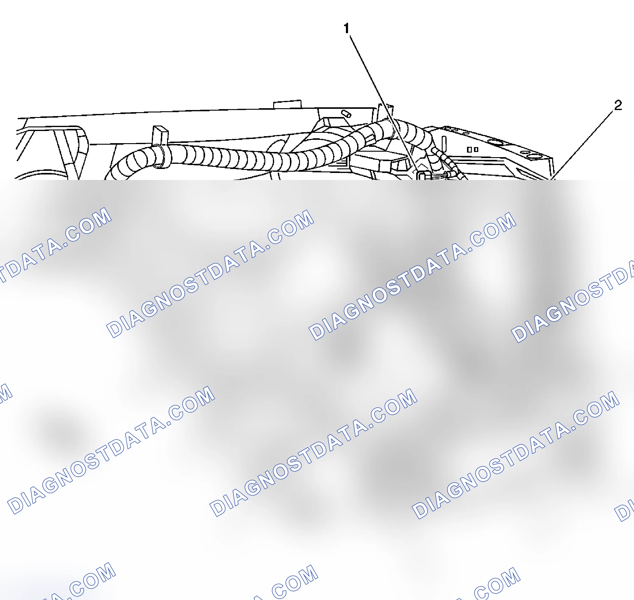 Scheme 48