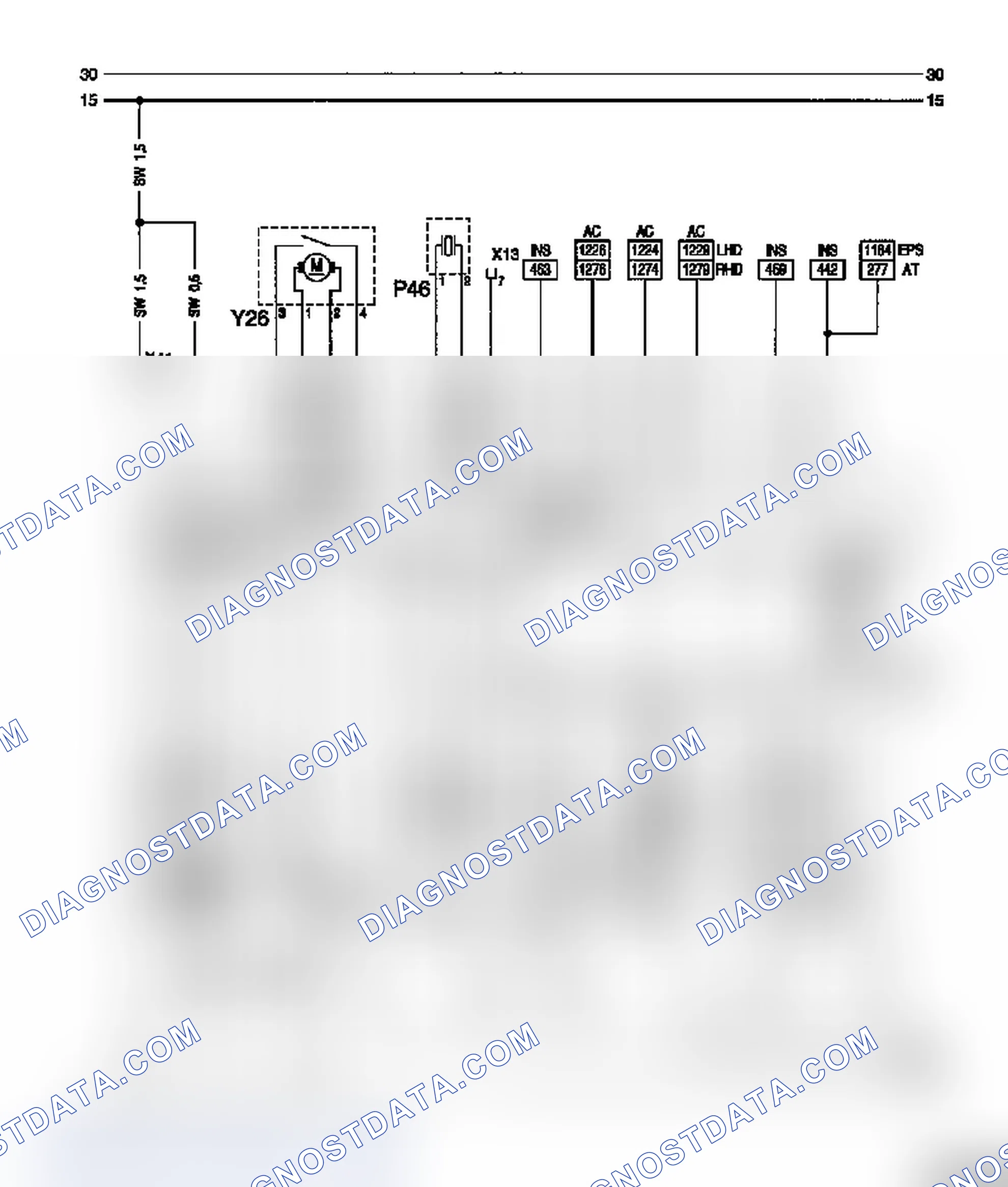 Circuit Diagram