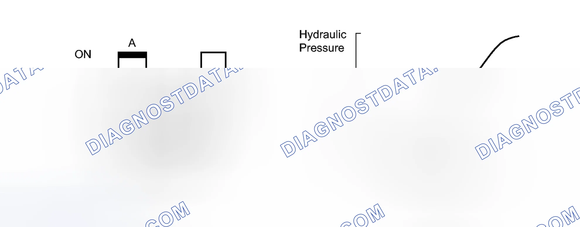 Scheme 370: DESCRIPTION