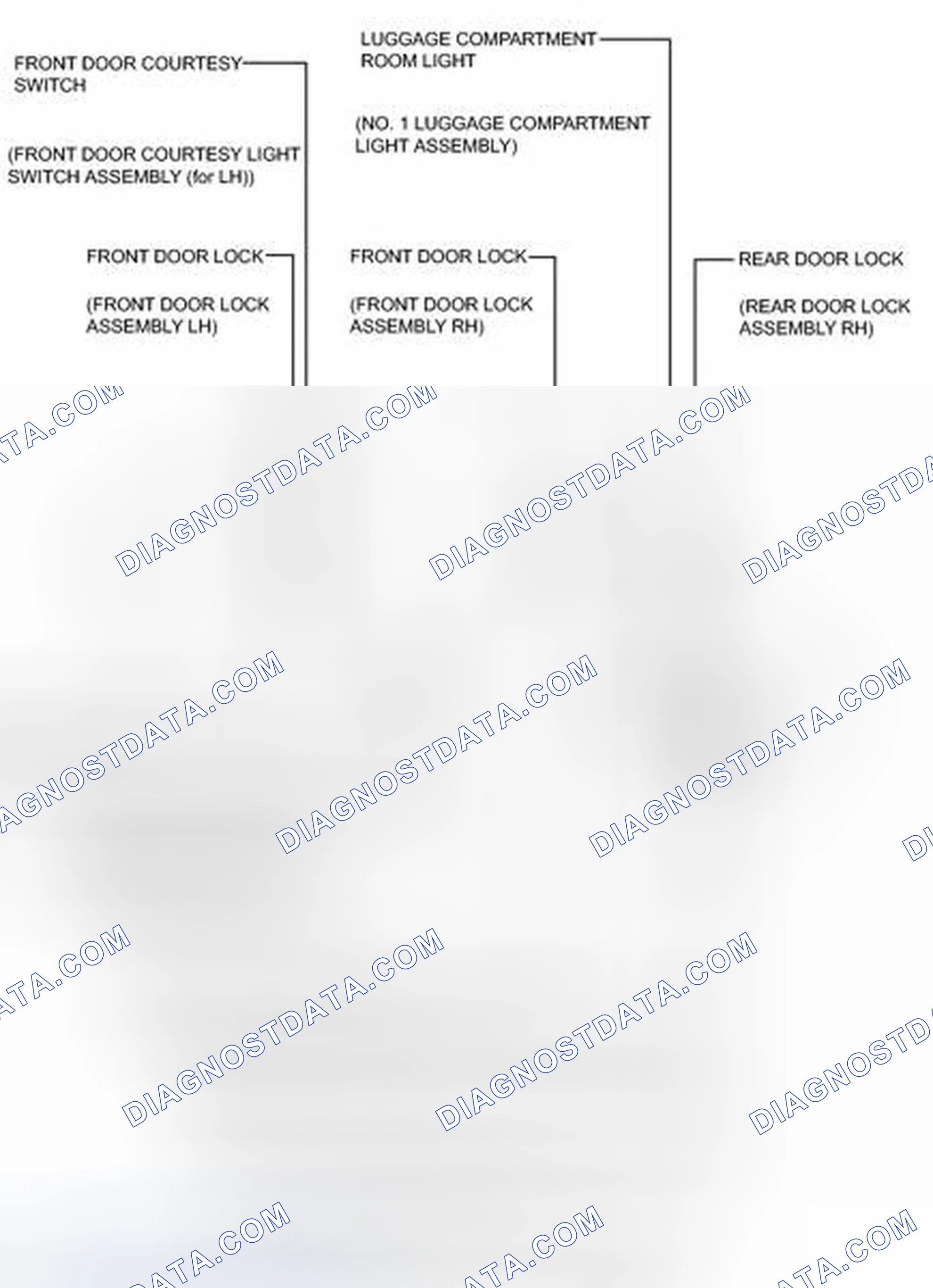 Scheme 19: ILLUSTRATION