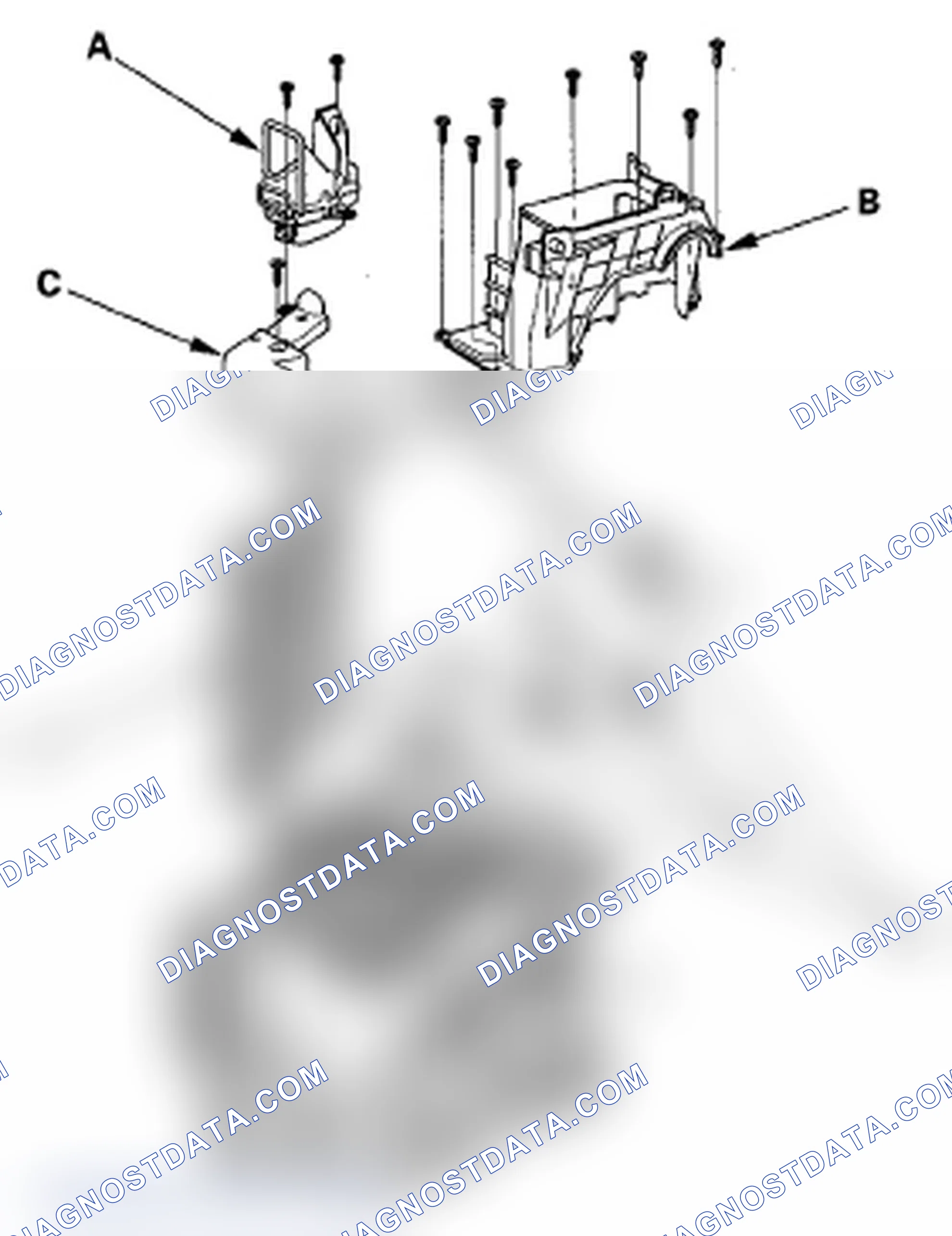 Scheme 203
