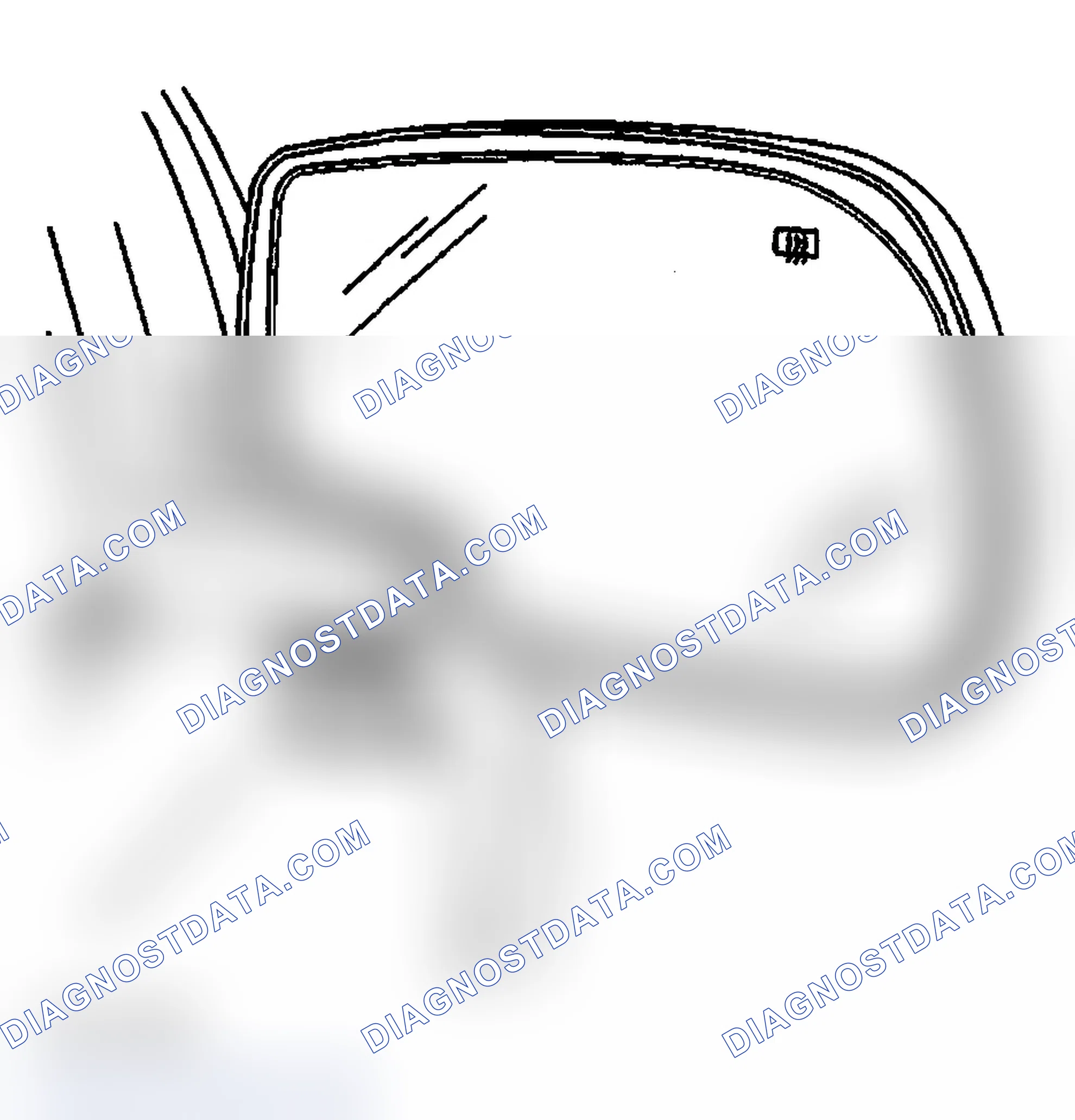 Scheme 262: Removal Procedure