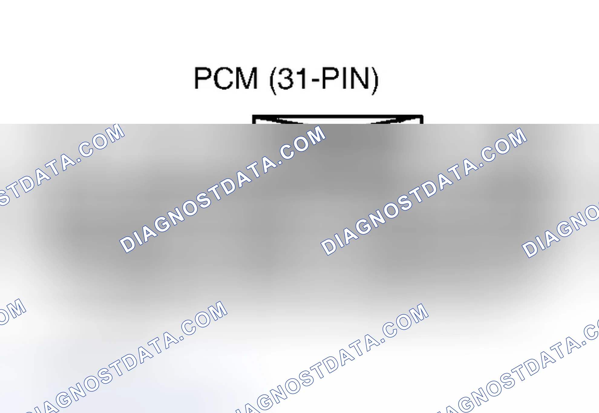 Scheme 39