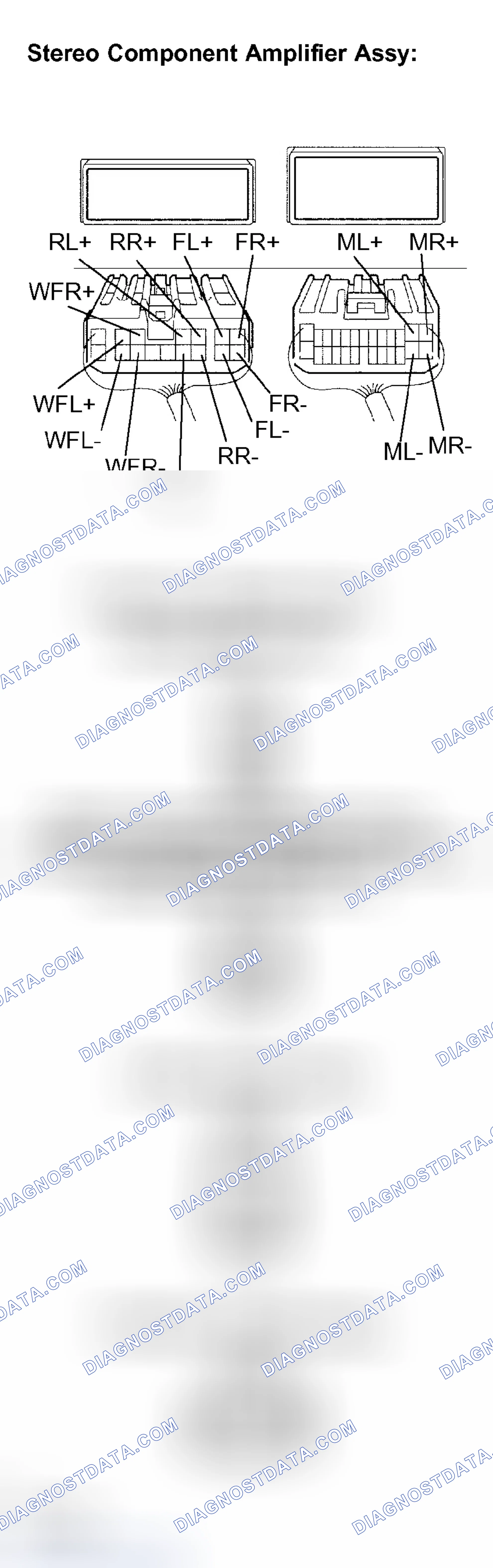 Scheme 48: INSPECTION PROCEDURE