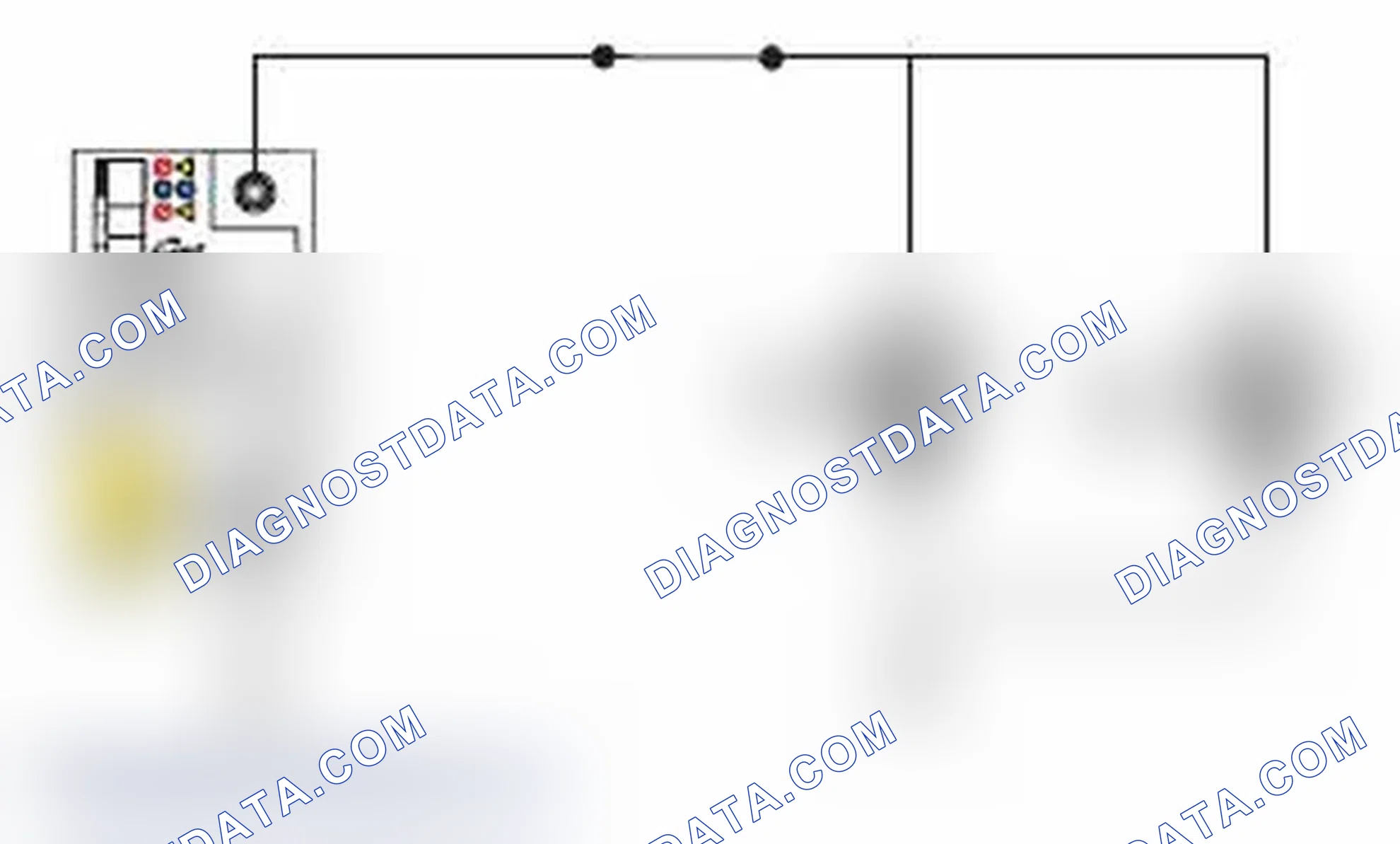 Scheme 214