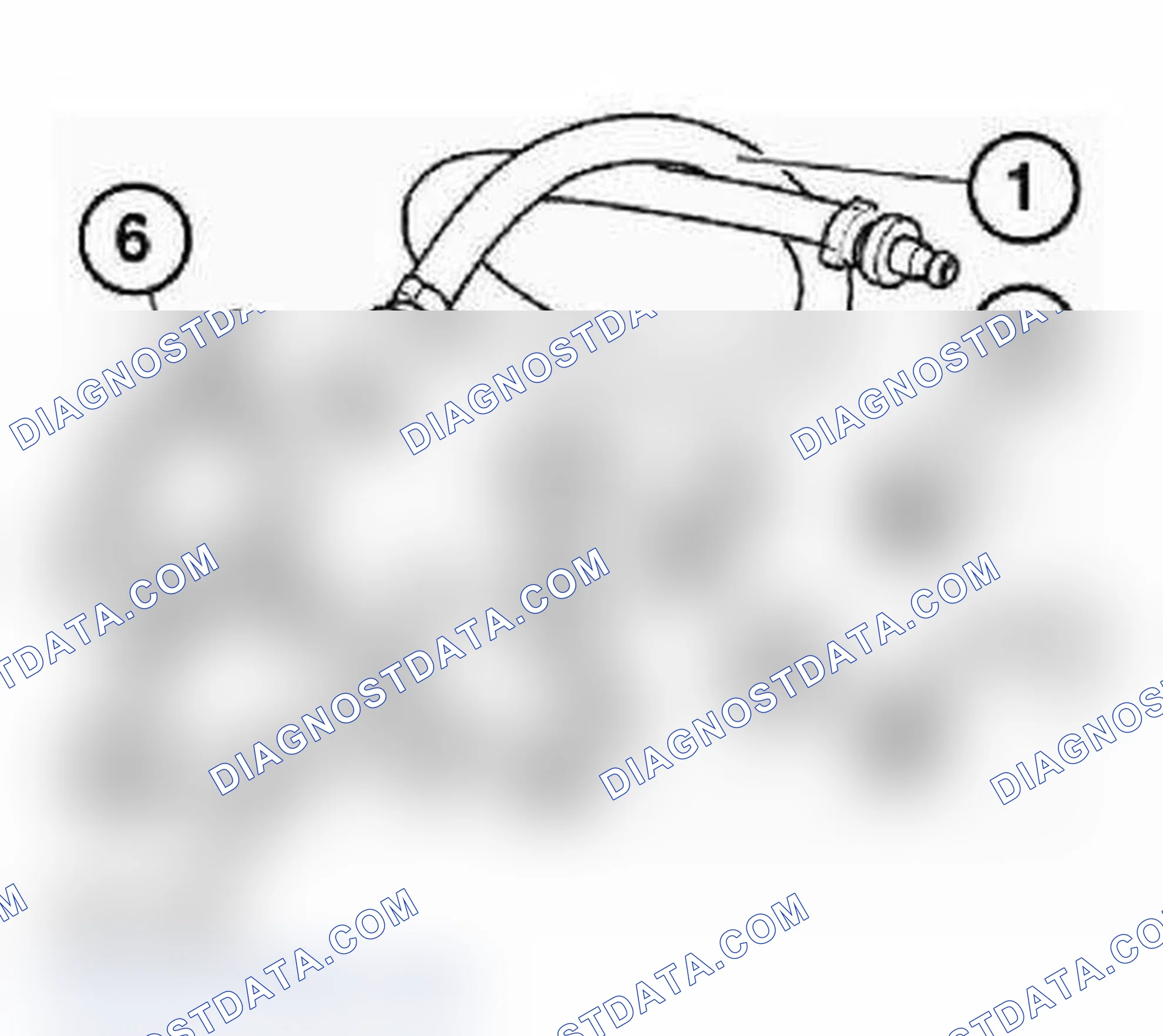 Scheme 9