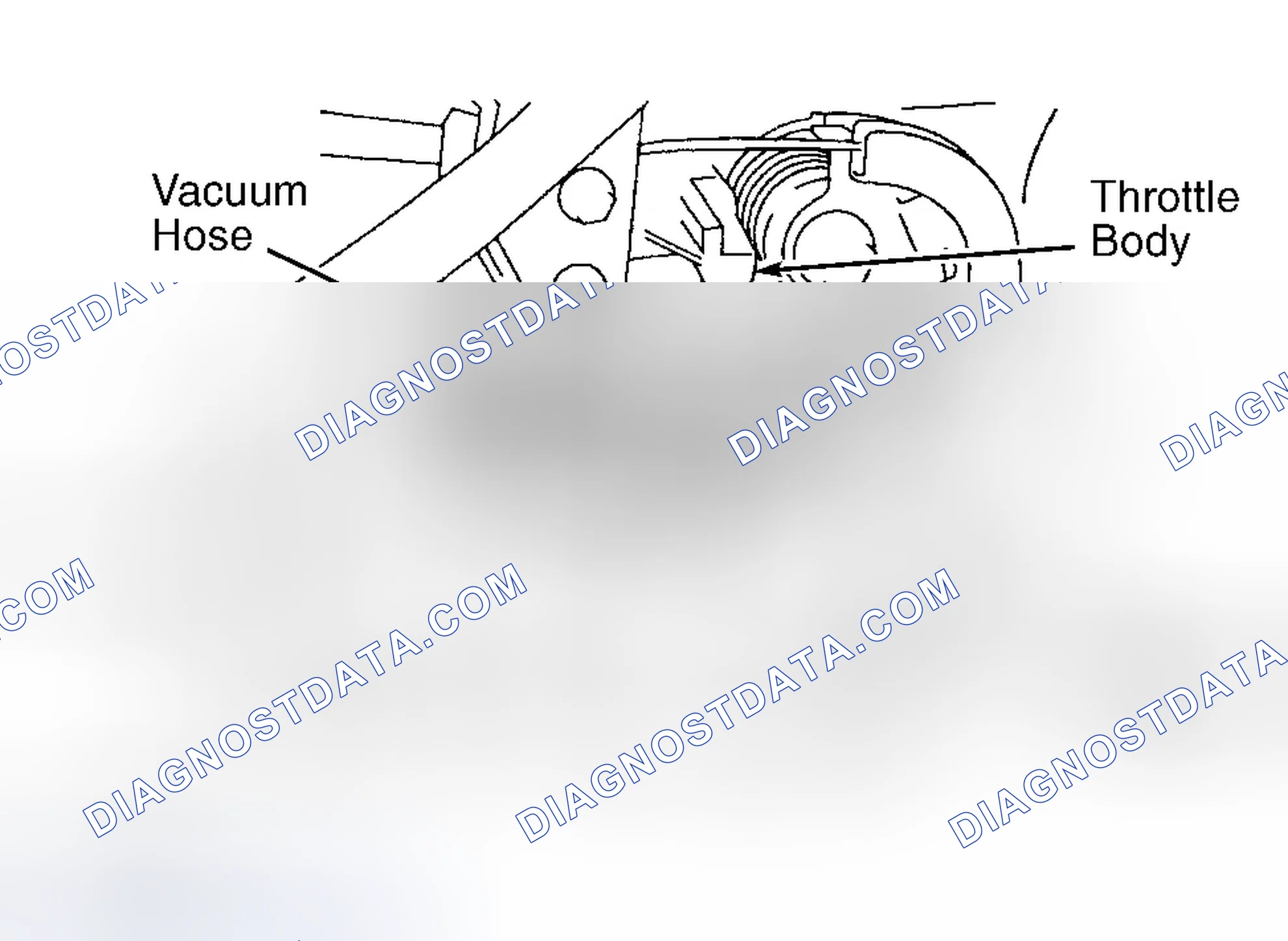 Scheme 192
