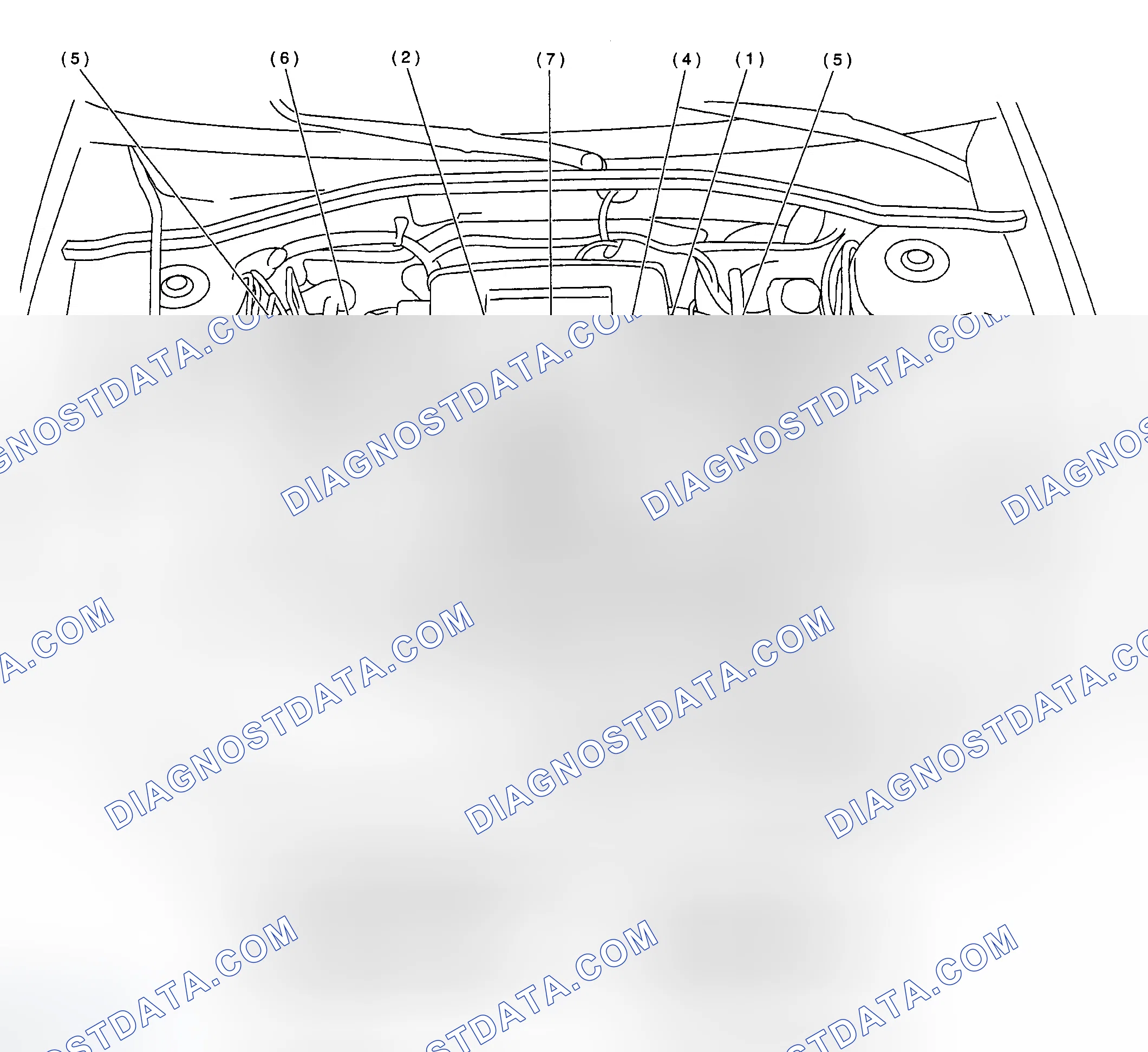 Scheme 26