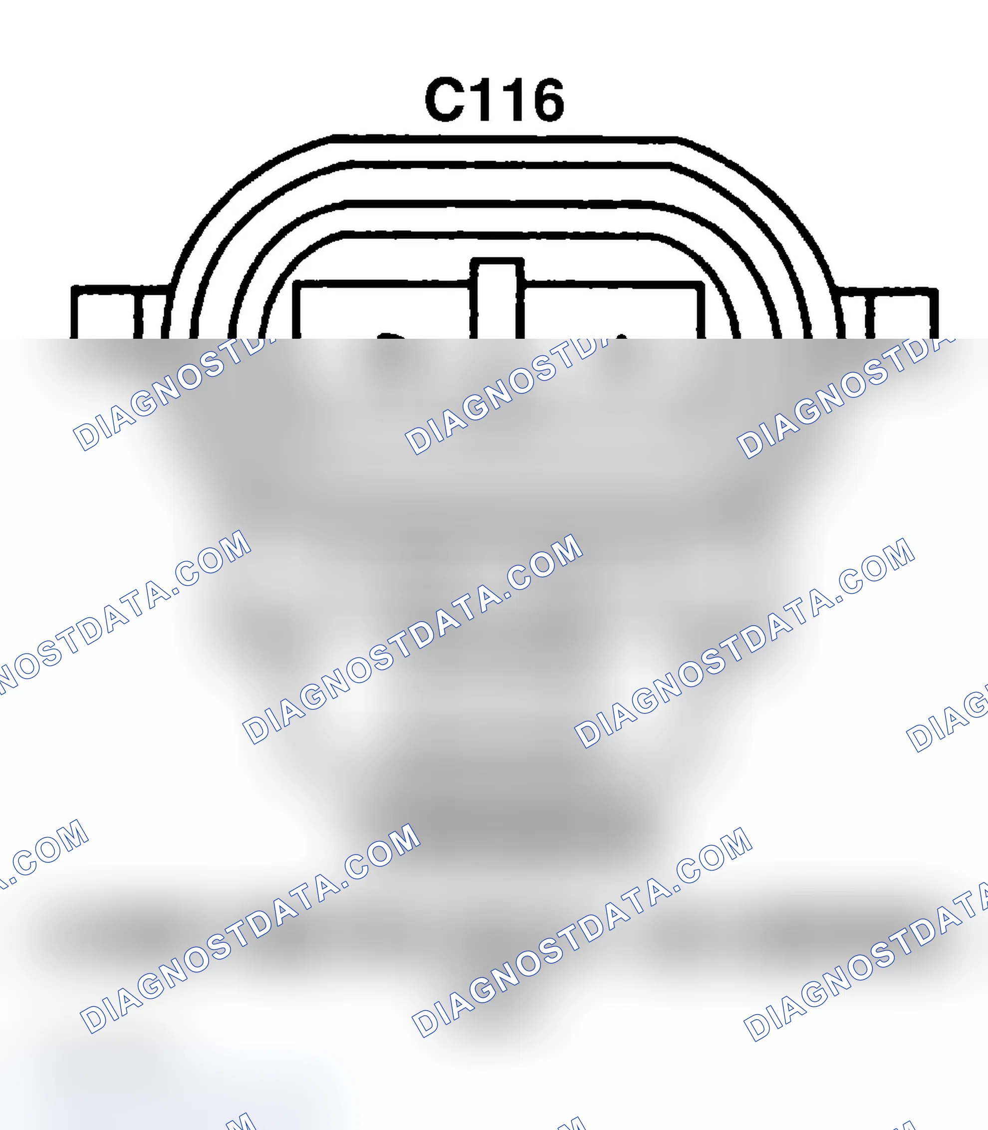 Scheme 17: C116
